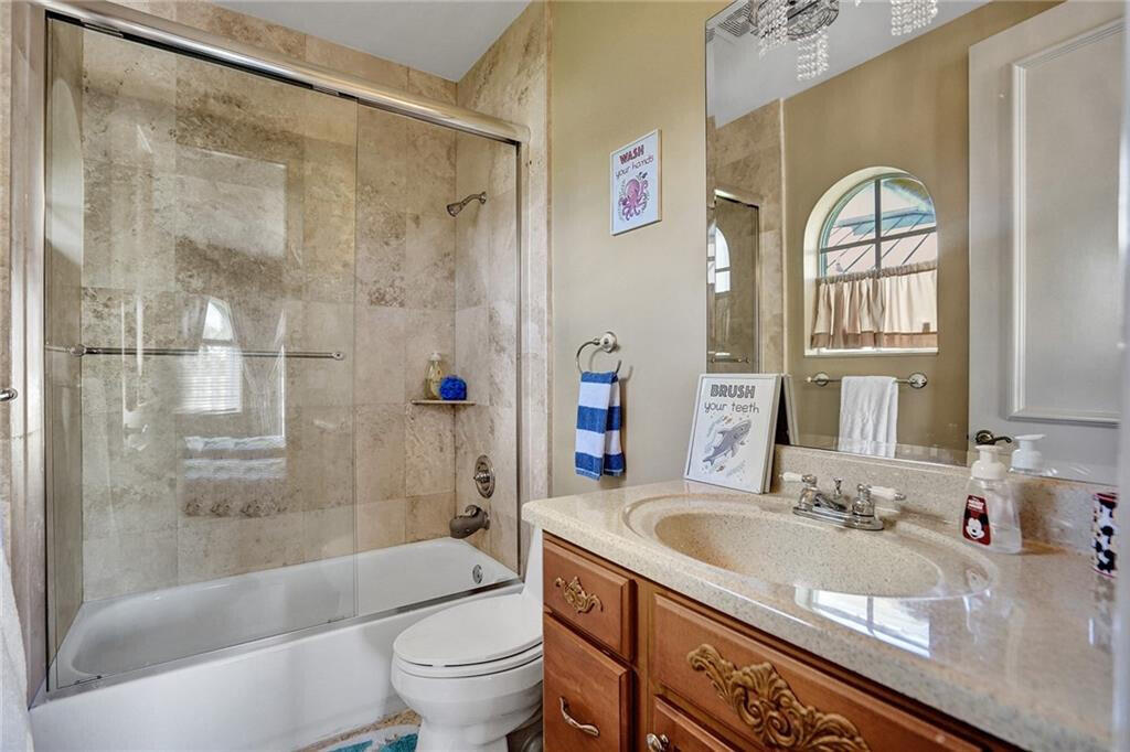 2801 NE 48th Street