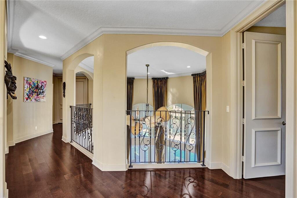 2801 NE 48th Street