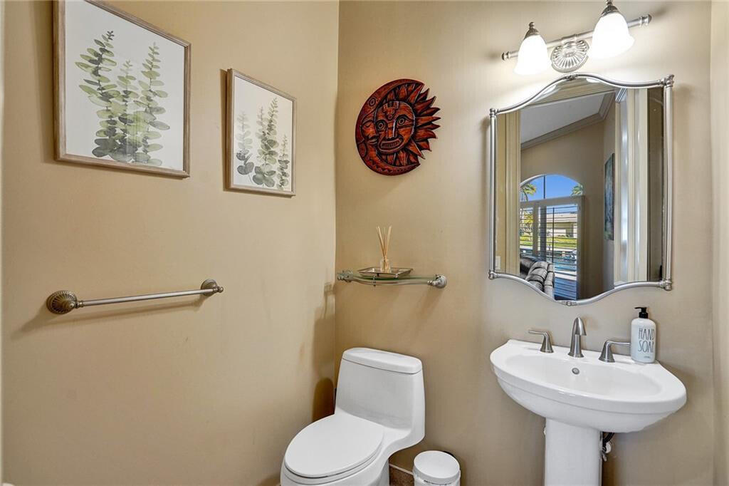 2801 NE 48th Street