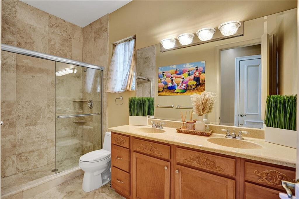 2801 NE 48th Street