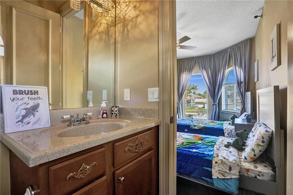 2801 NE 48th Street