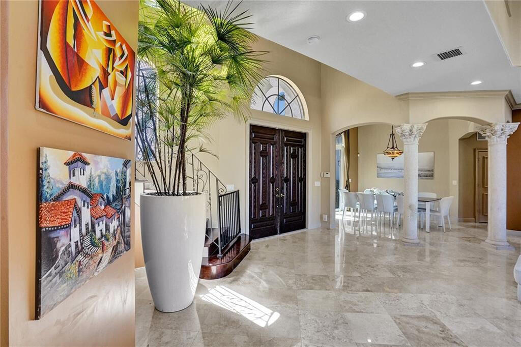 2801 NE 48th Street