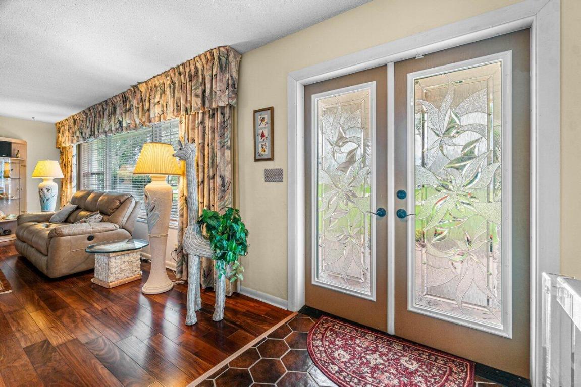 11941 Tara Drive, Plantation