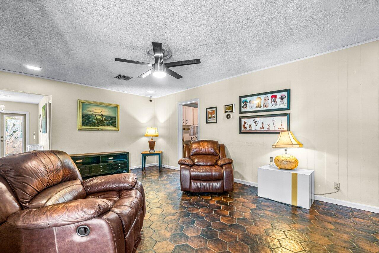 11941 Tara Drive, Plantation