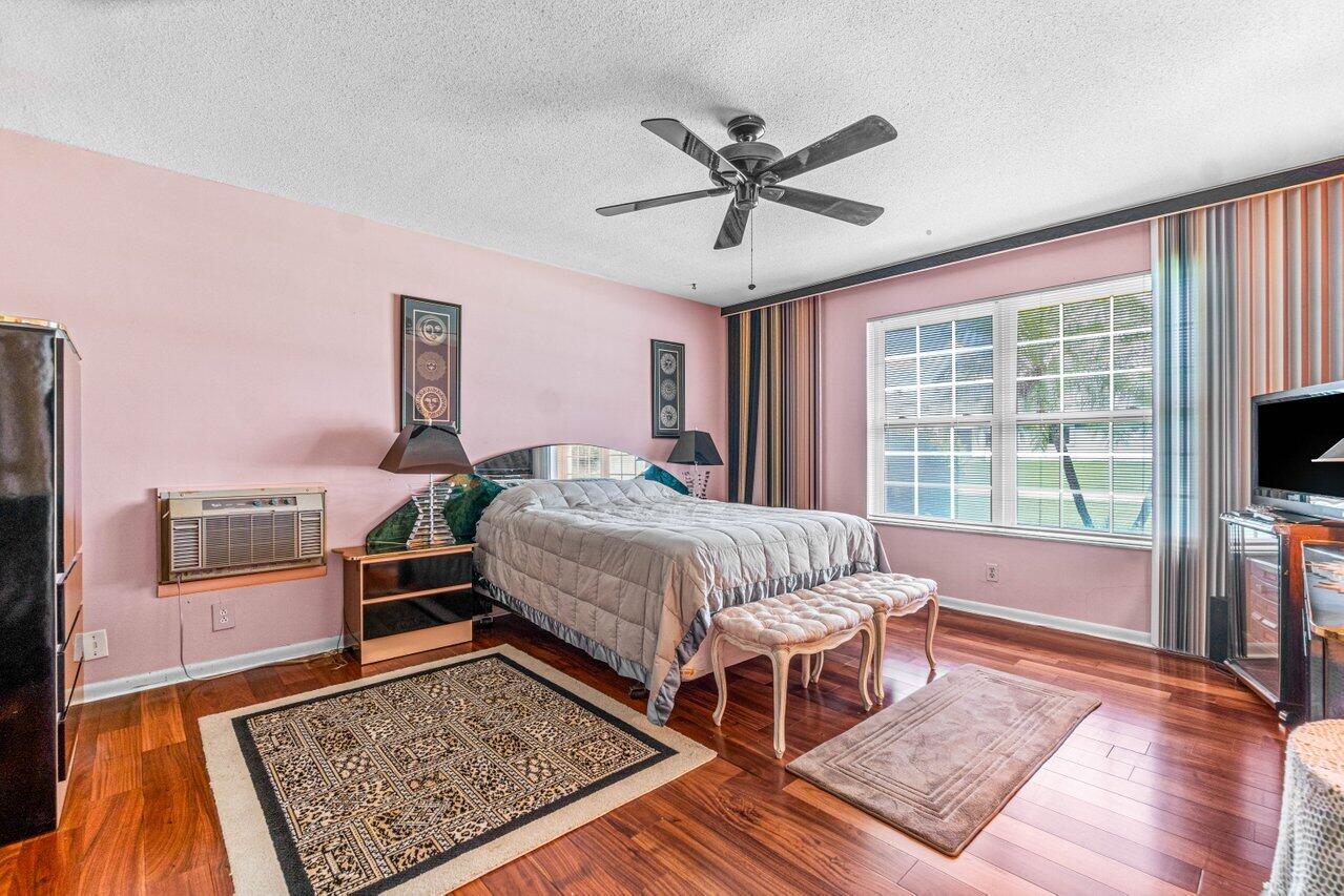 11941 Tara Drive, Plantation