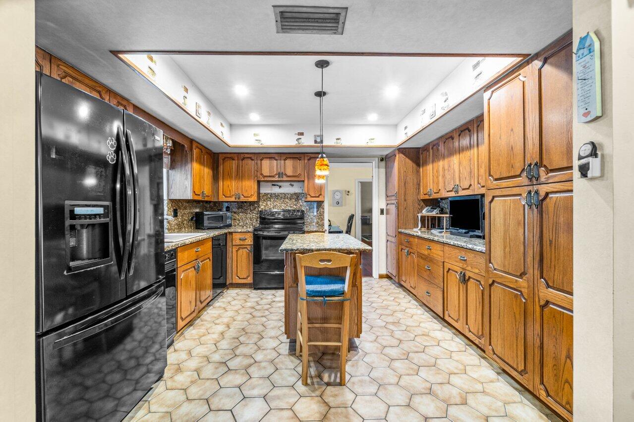 11941 Tara Drive, Plantation