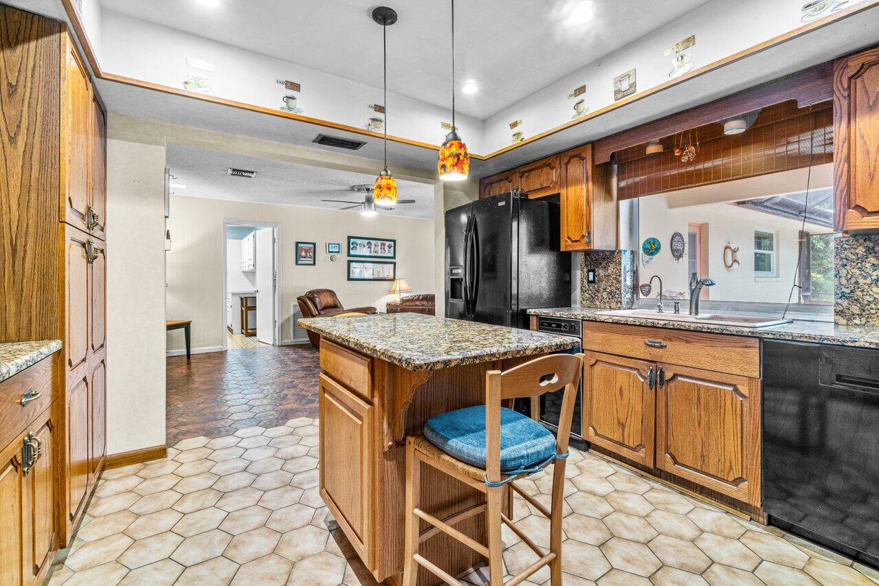 11941 Tara Drive, Plantation