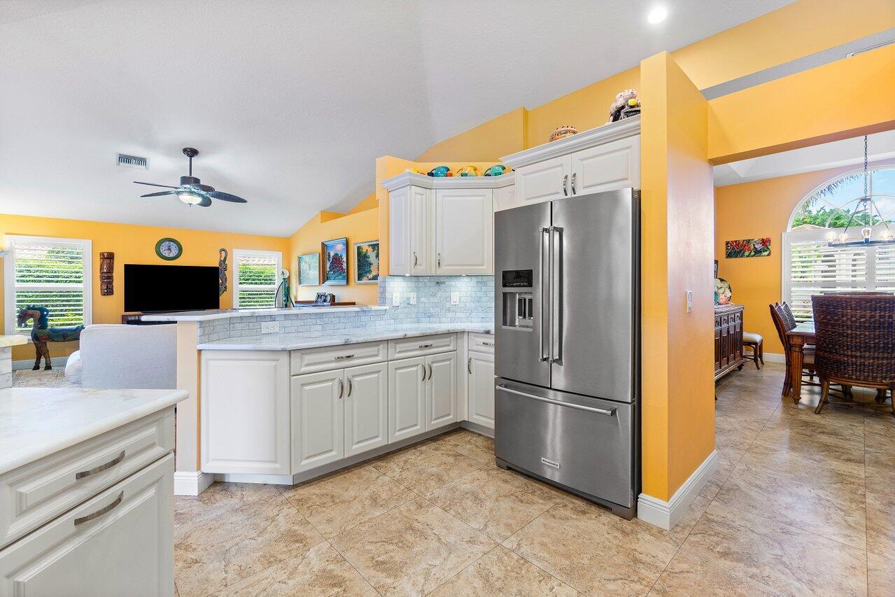 20380 Hacienda Court, Boca Raton