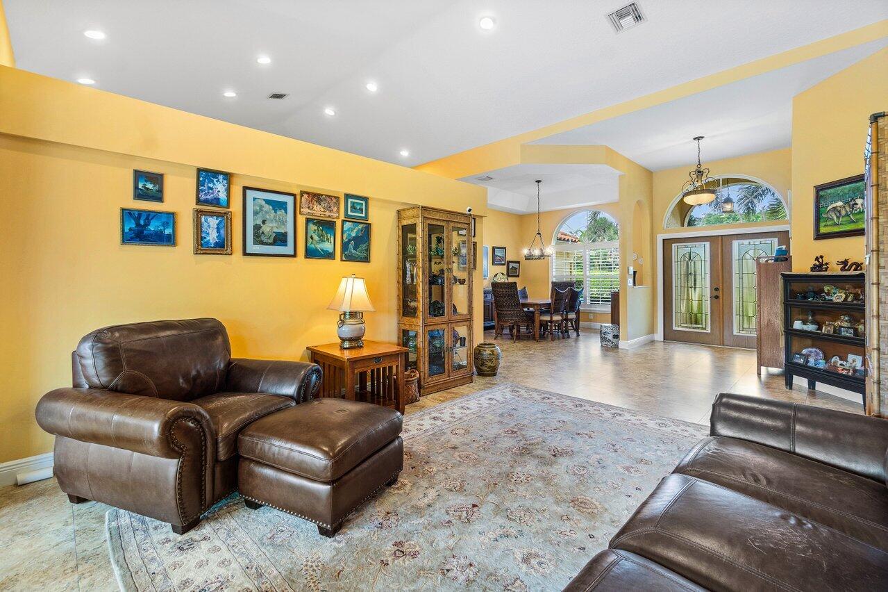 20380 Hacienda Court, Boca Raton