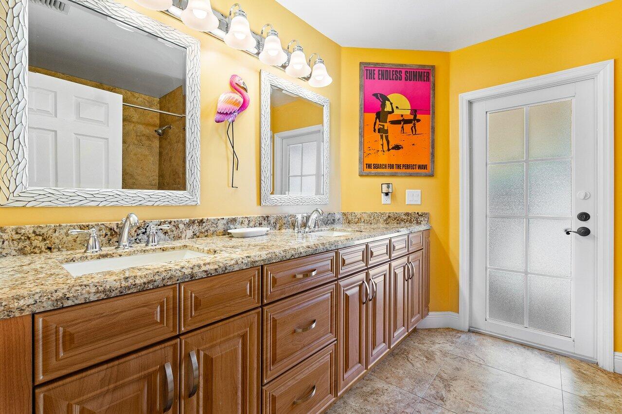 20380 Hacienda Court, Boca Raton