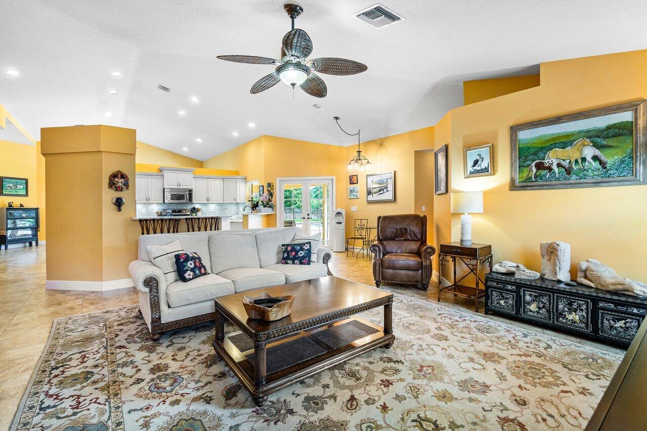 20380 Hacienda Court, Boca Raton