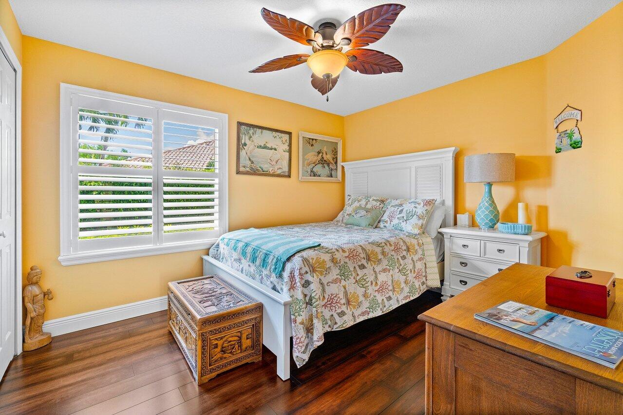 20380 Hacienda Court, Boca Raton