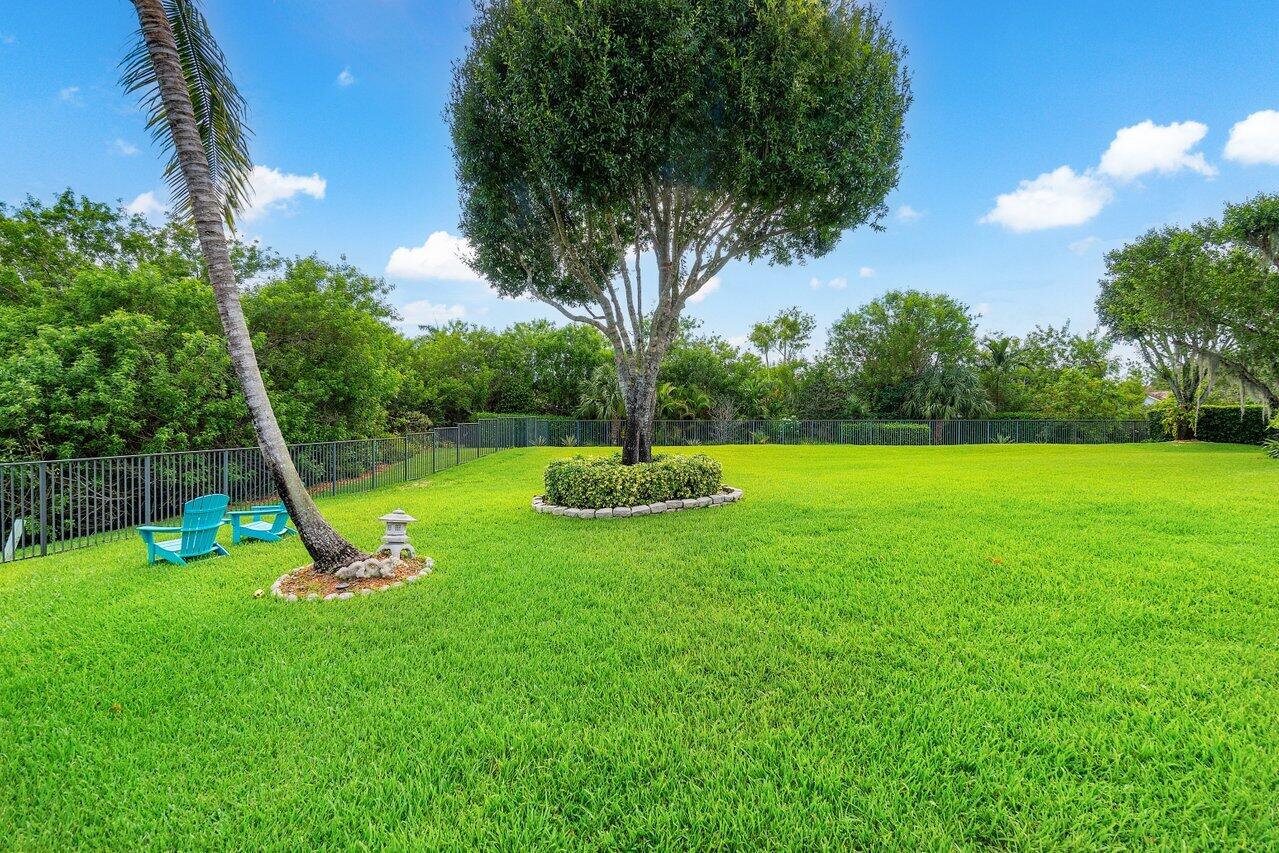 20380 Hacienda Court, Boca Raton