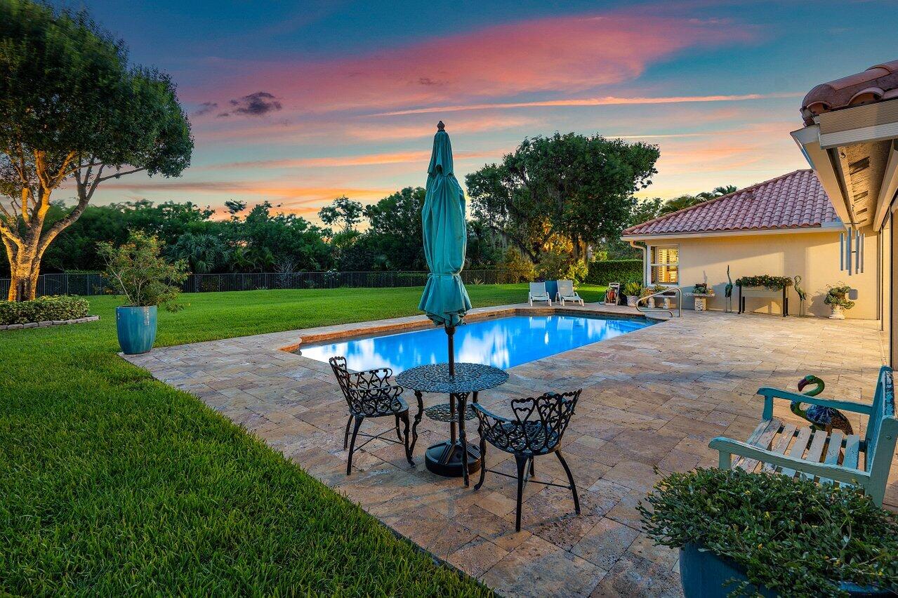 20380 Hacienda Court, Boca Raton