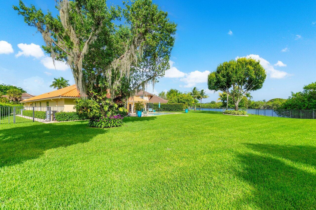 20380 Hacienda Court, Boca Raton