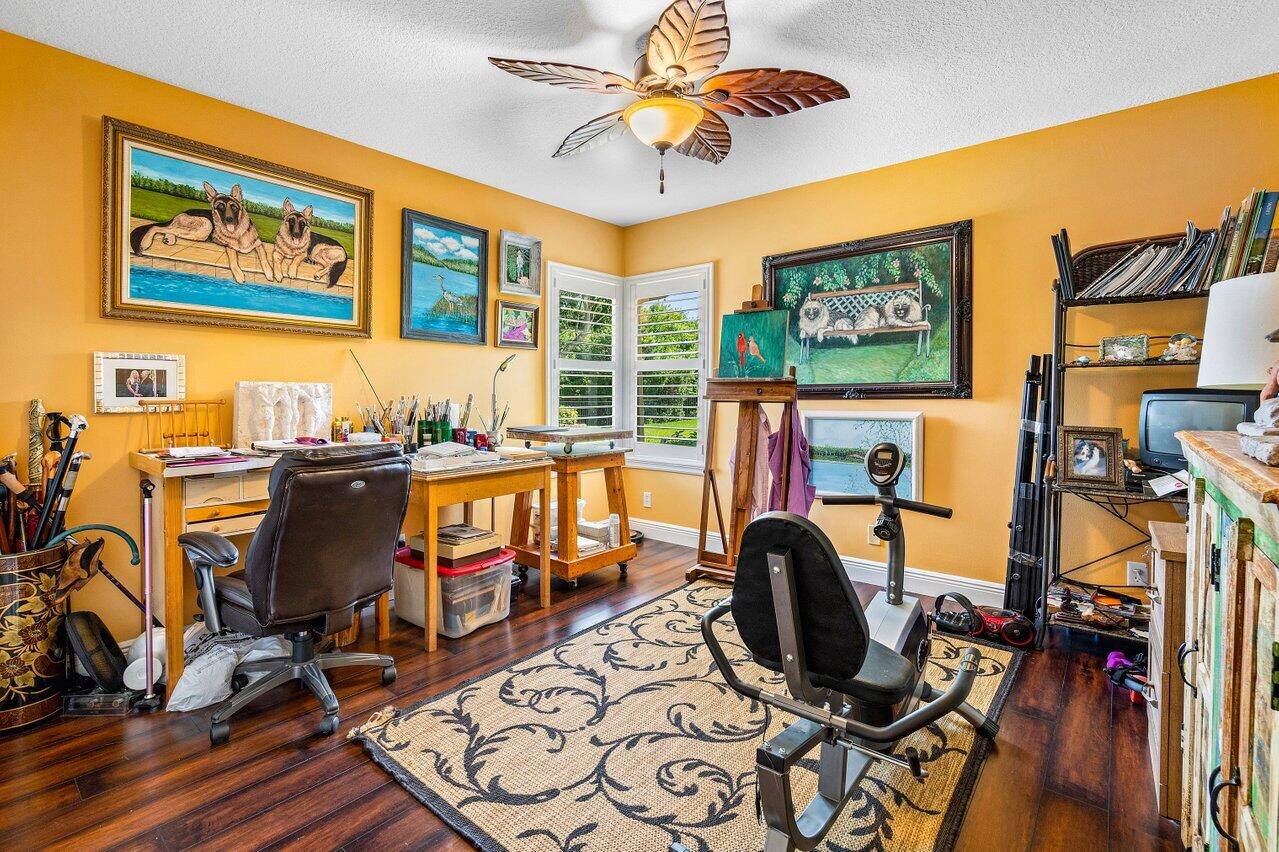 20380 Hacienda Court, Boca Raton