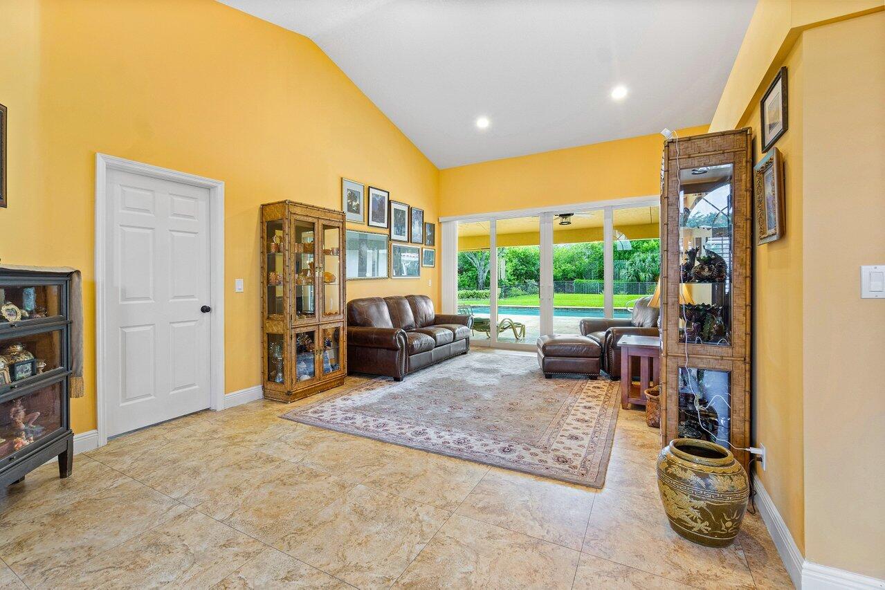 20380 Hacienda Court, Boca Raton