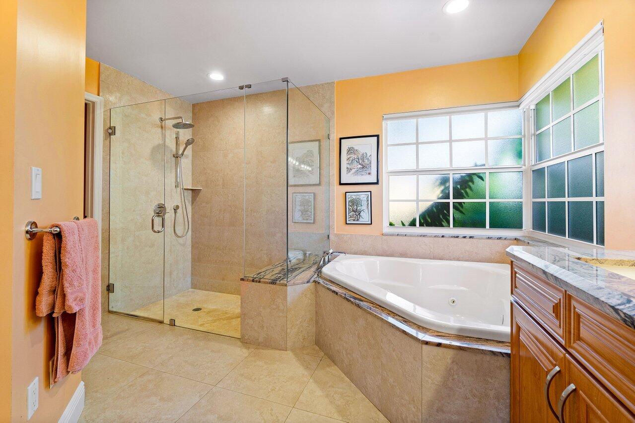 20380 Hacienda Court, Boca Raton