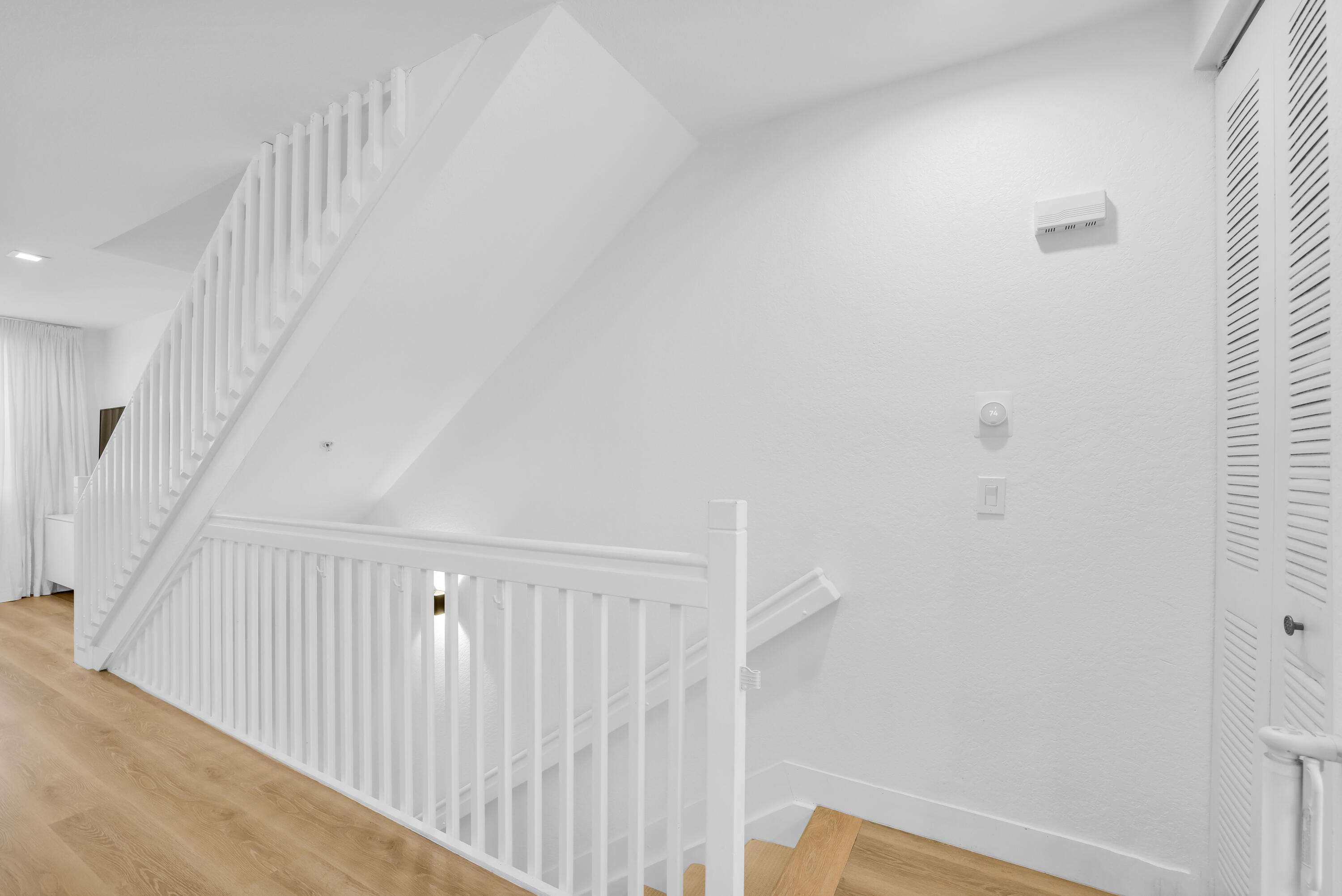 410 Amador Lane 5