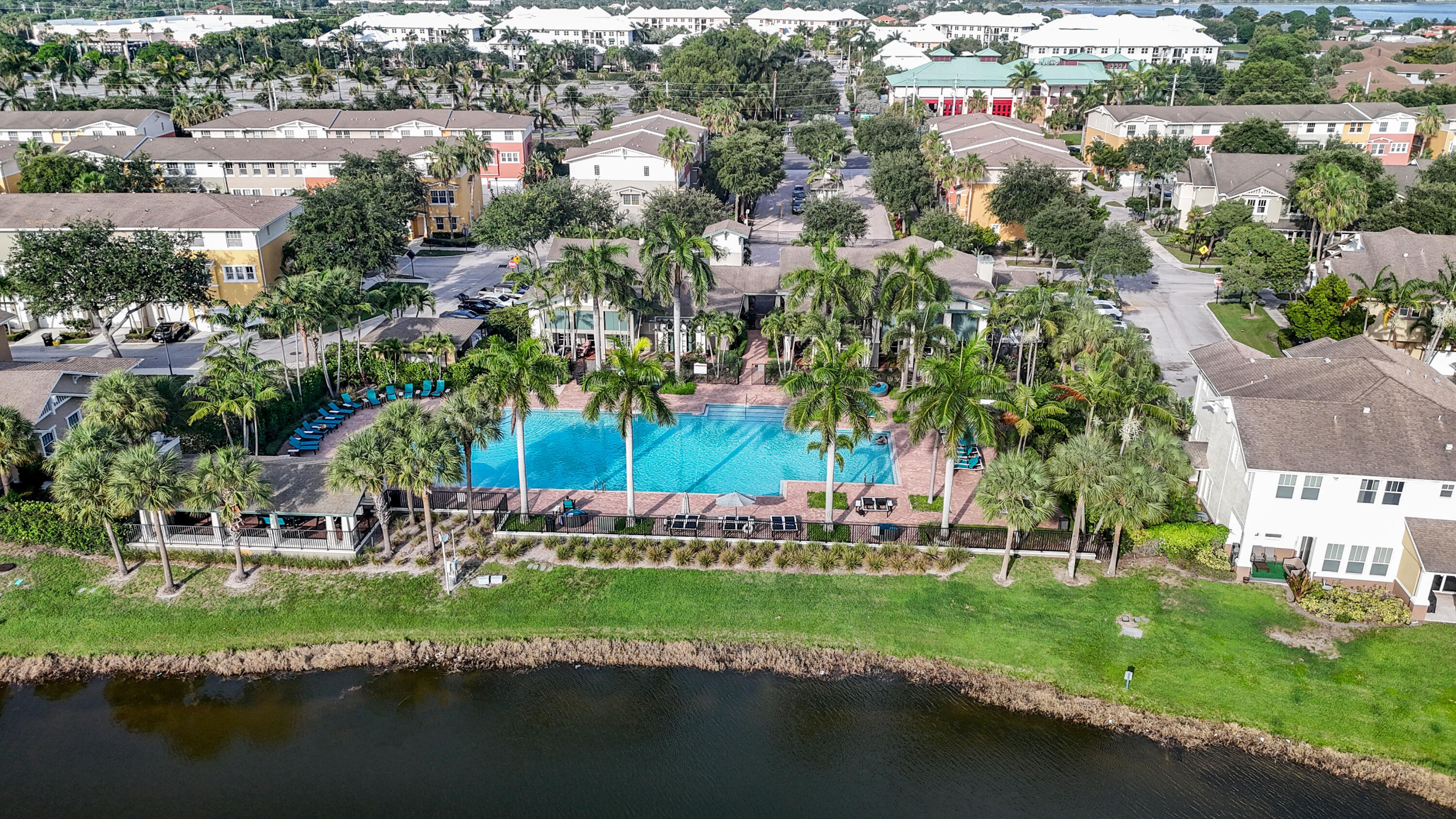 410 Amador Lane 5