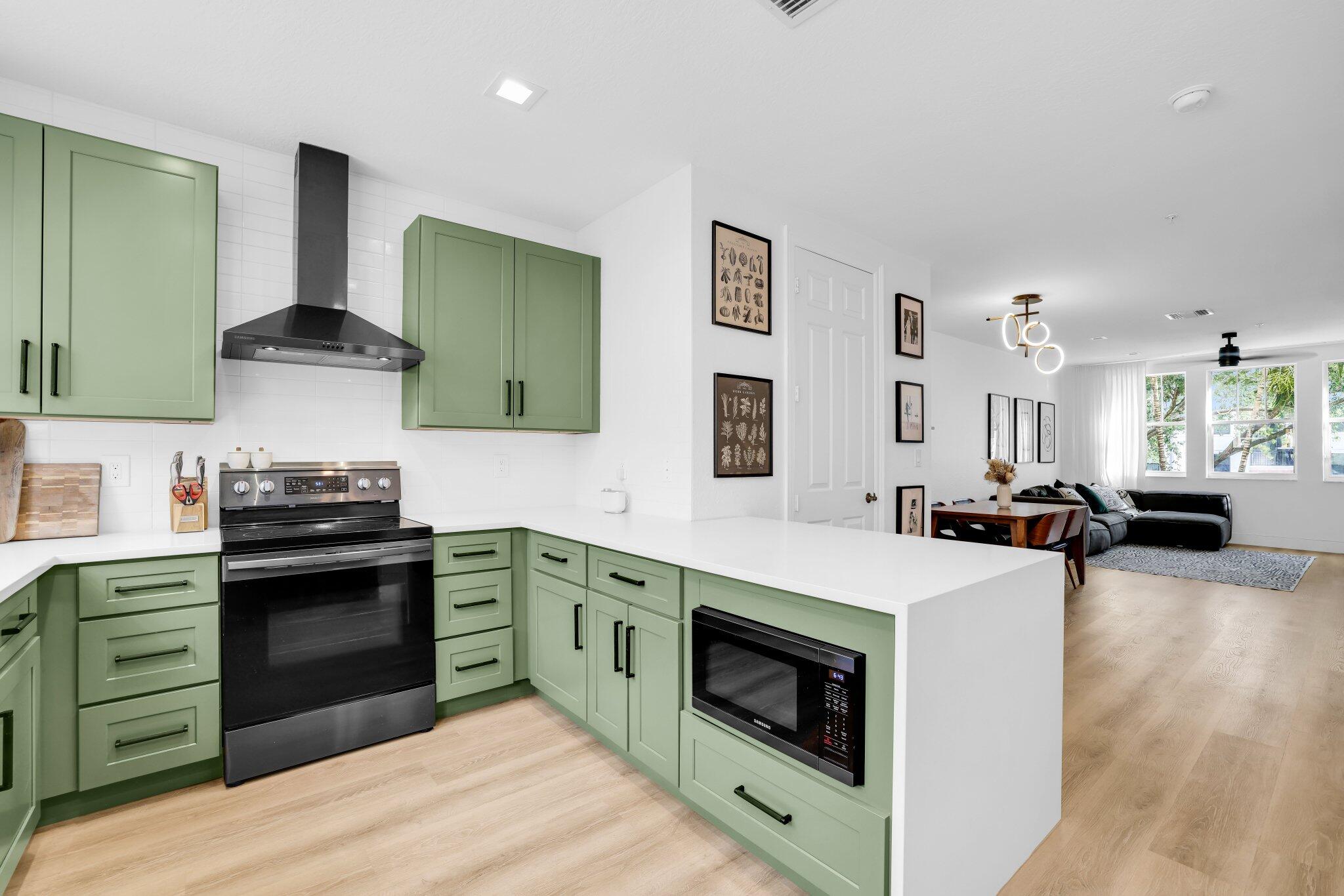 410 Amador Lane 5