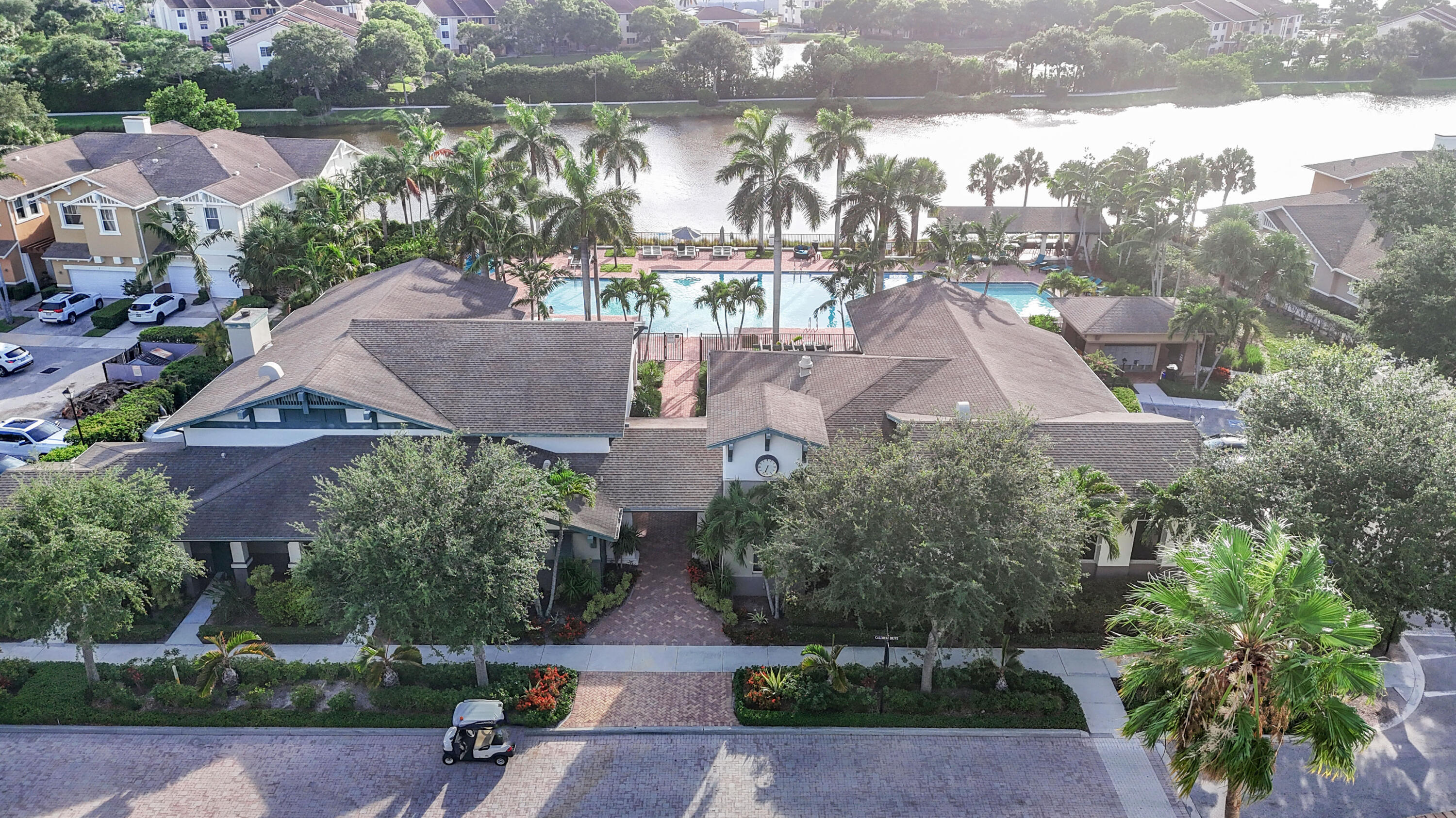 410 Amador Lane 5