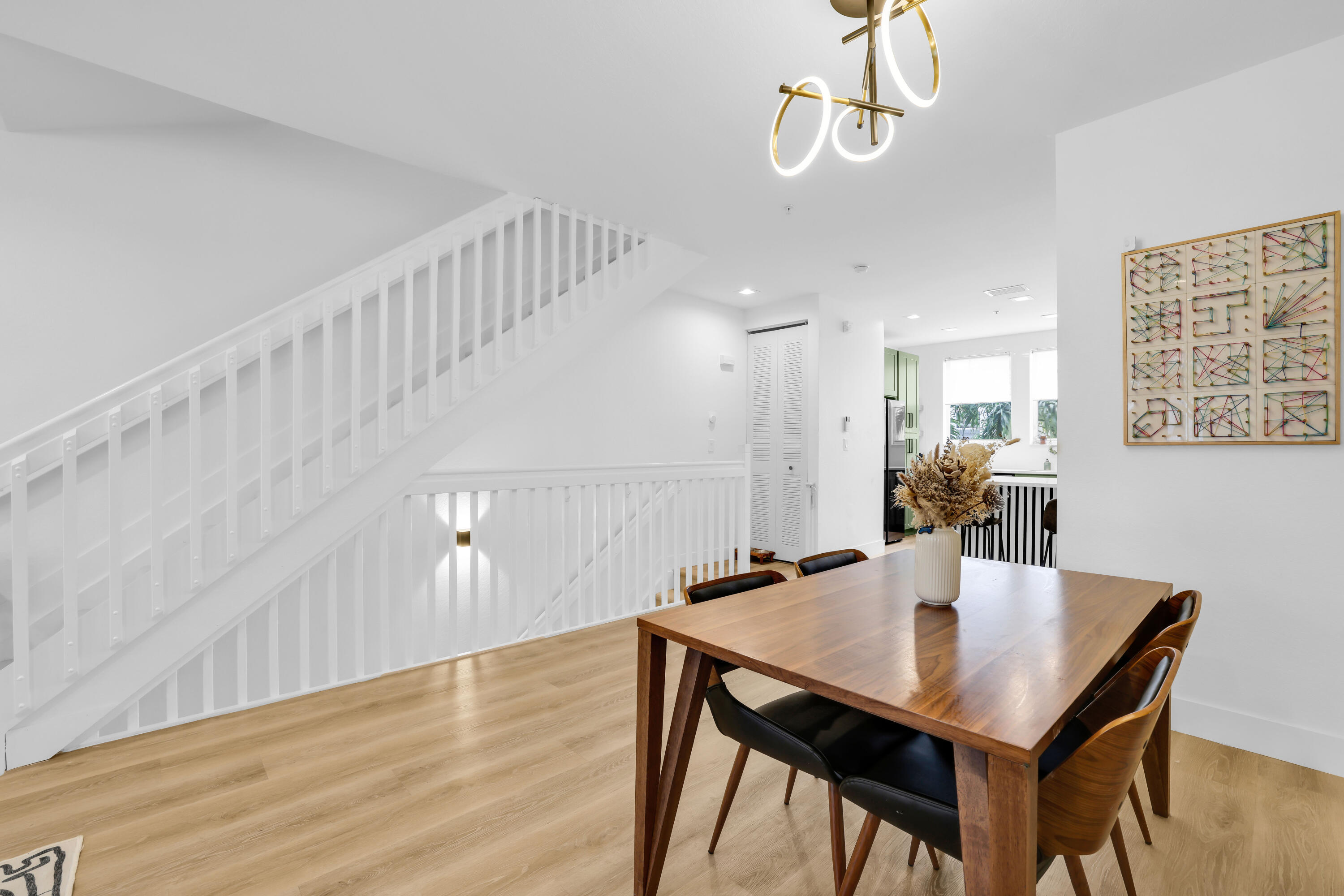 410 Amador Lane 5