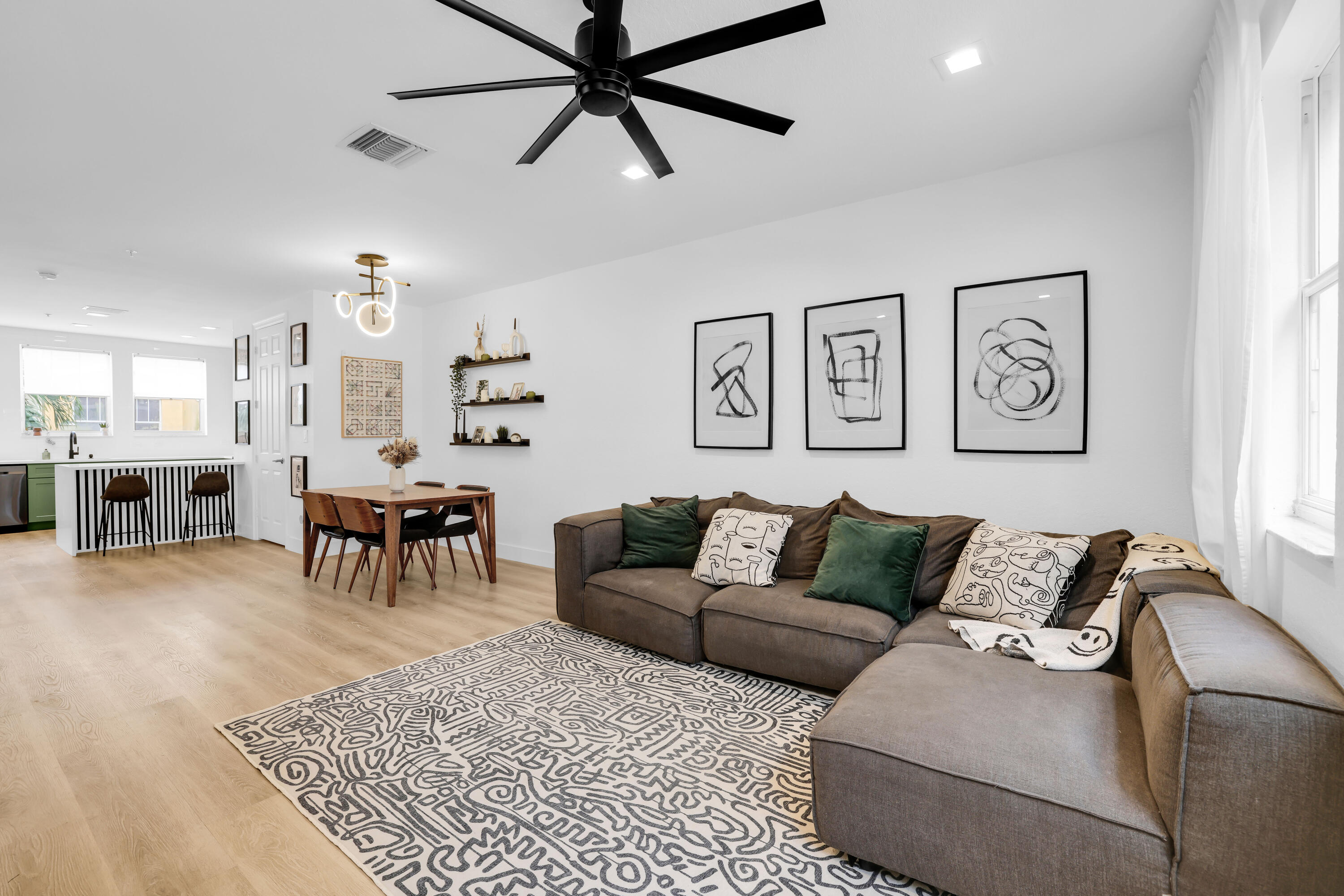 410 Amador Lane 5