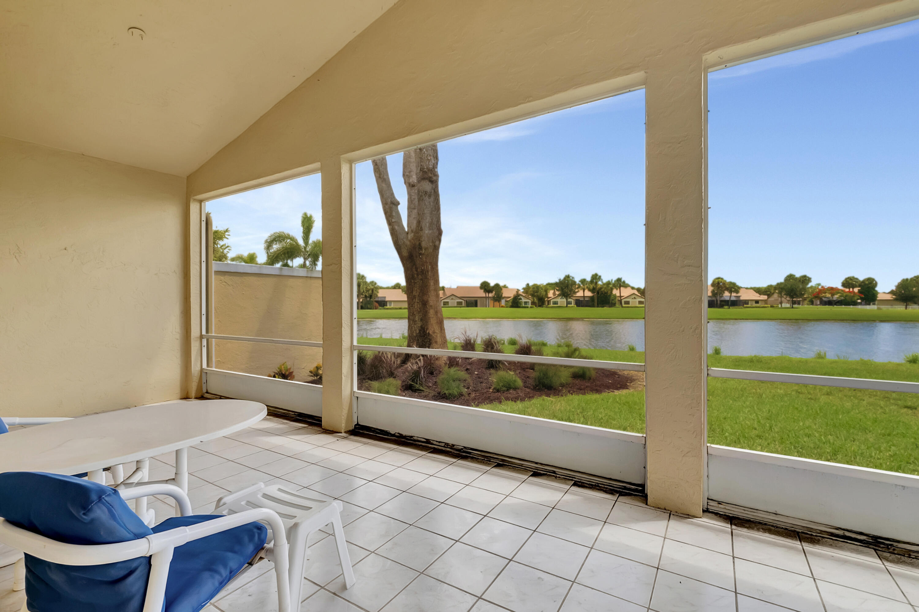 8240 Horseshoe Bay Road