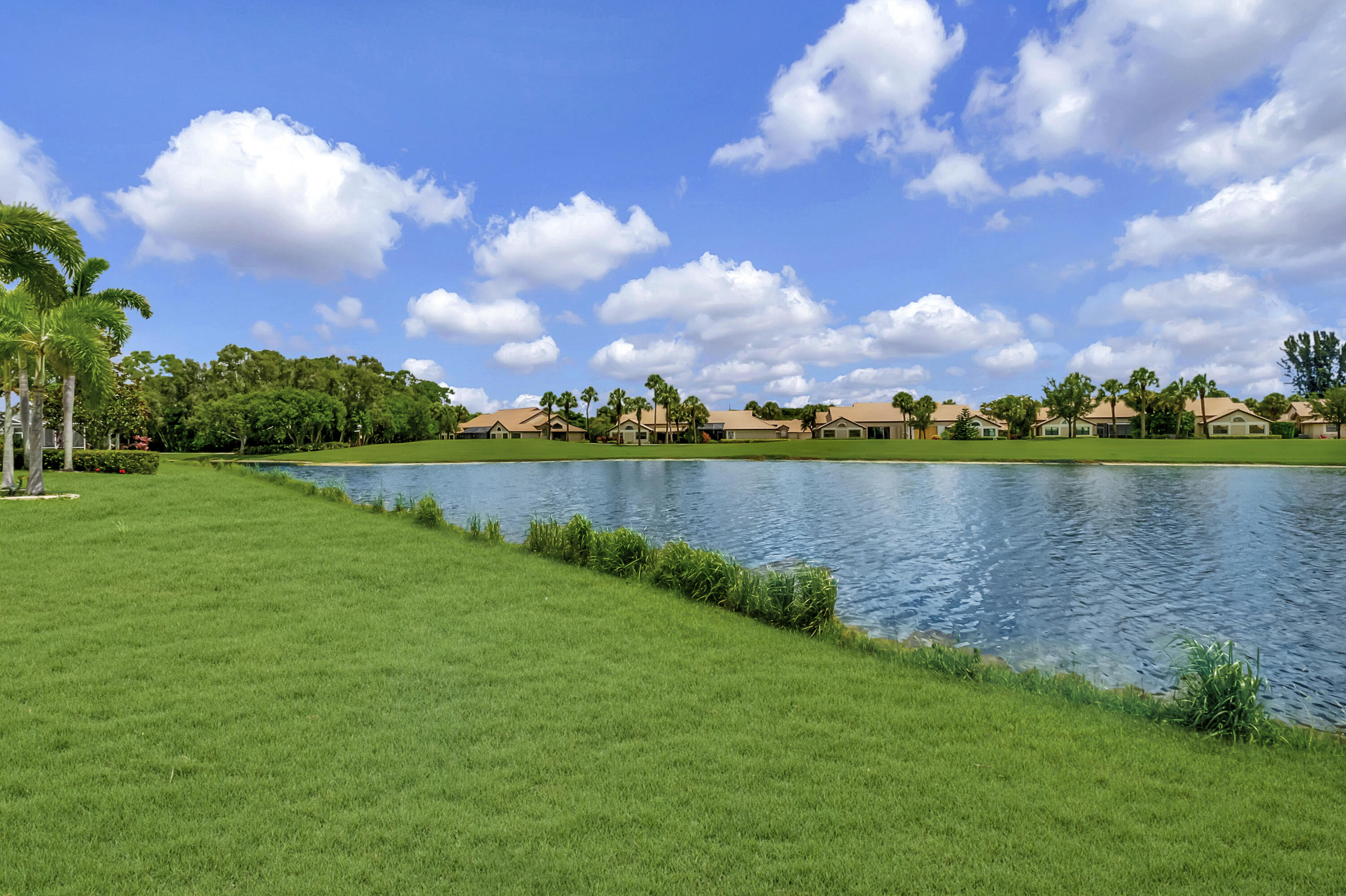 8240 Horseshoe Bay Road