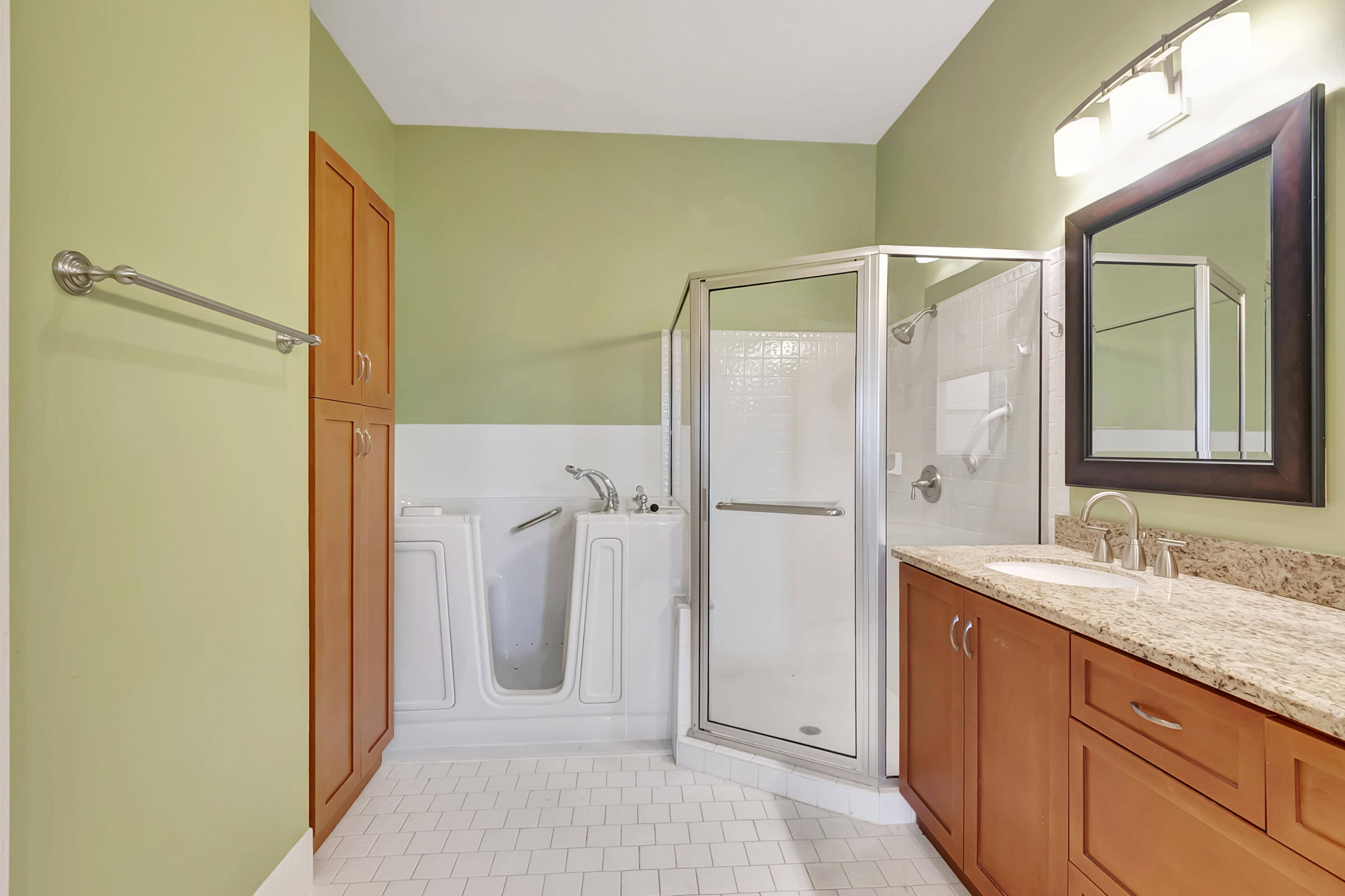 8240 Horseshoe Bay Road