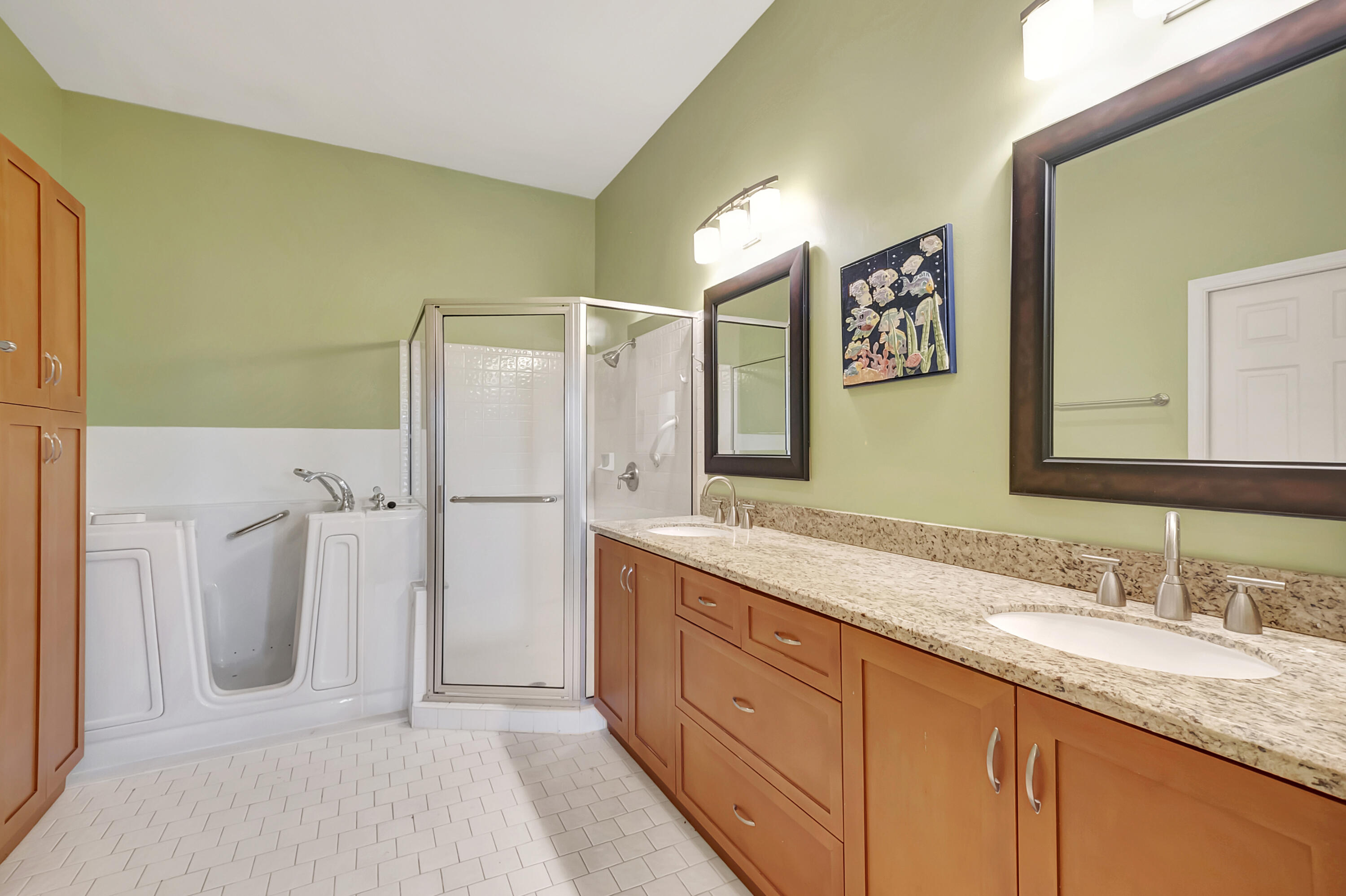 8240 Horseshoe Bay Road