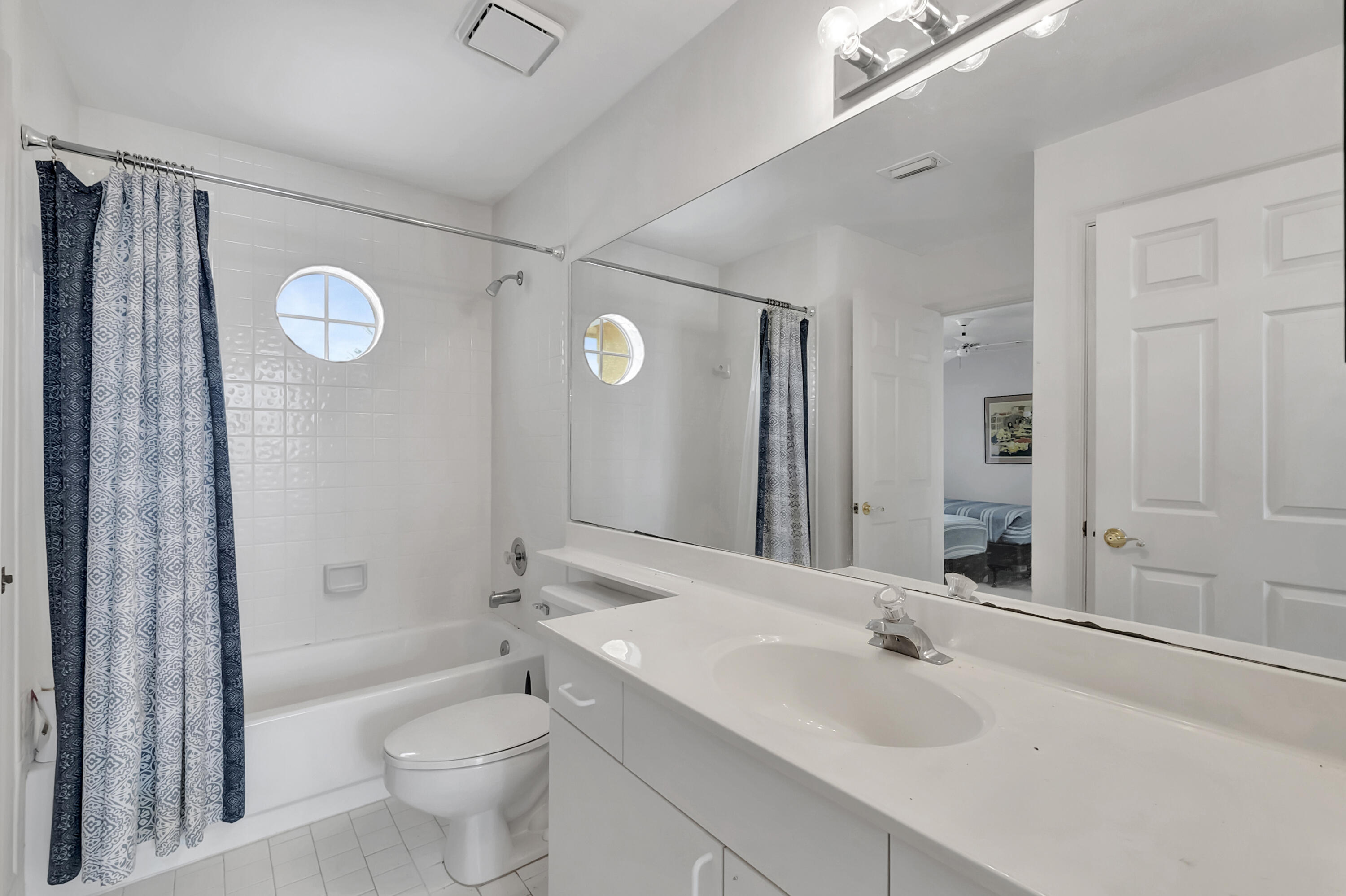 8240 Horseshoe Bay Road