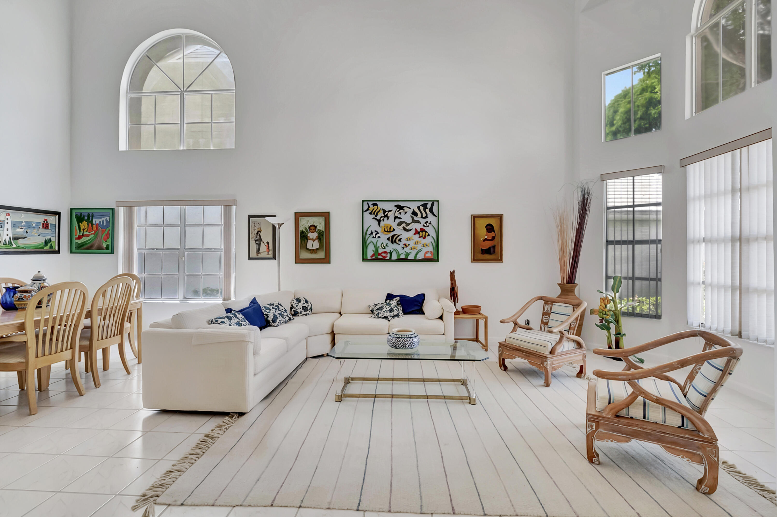 8240 Horseshoe Bay Road