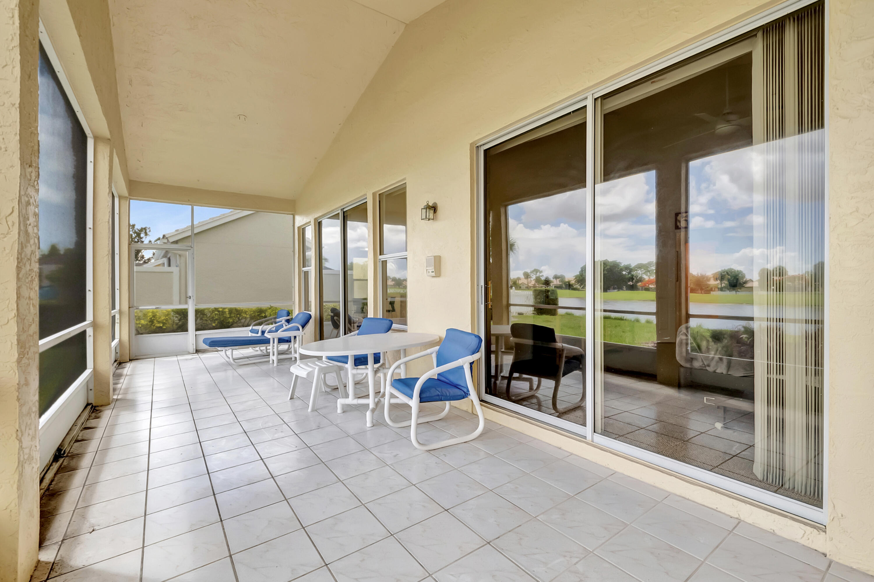 8240 Horseshoe Bay Road