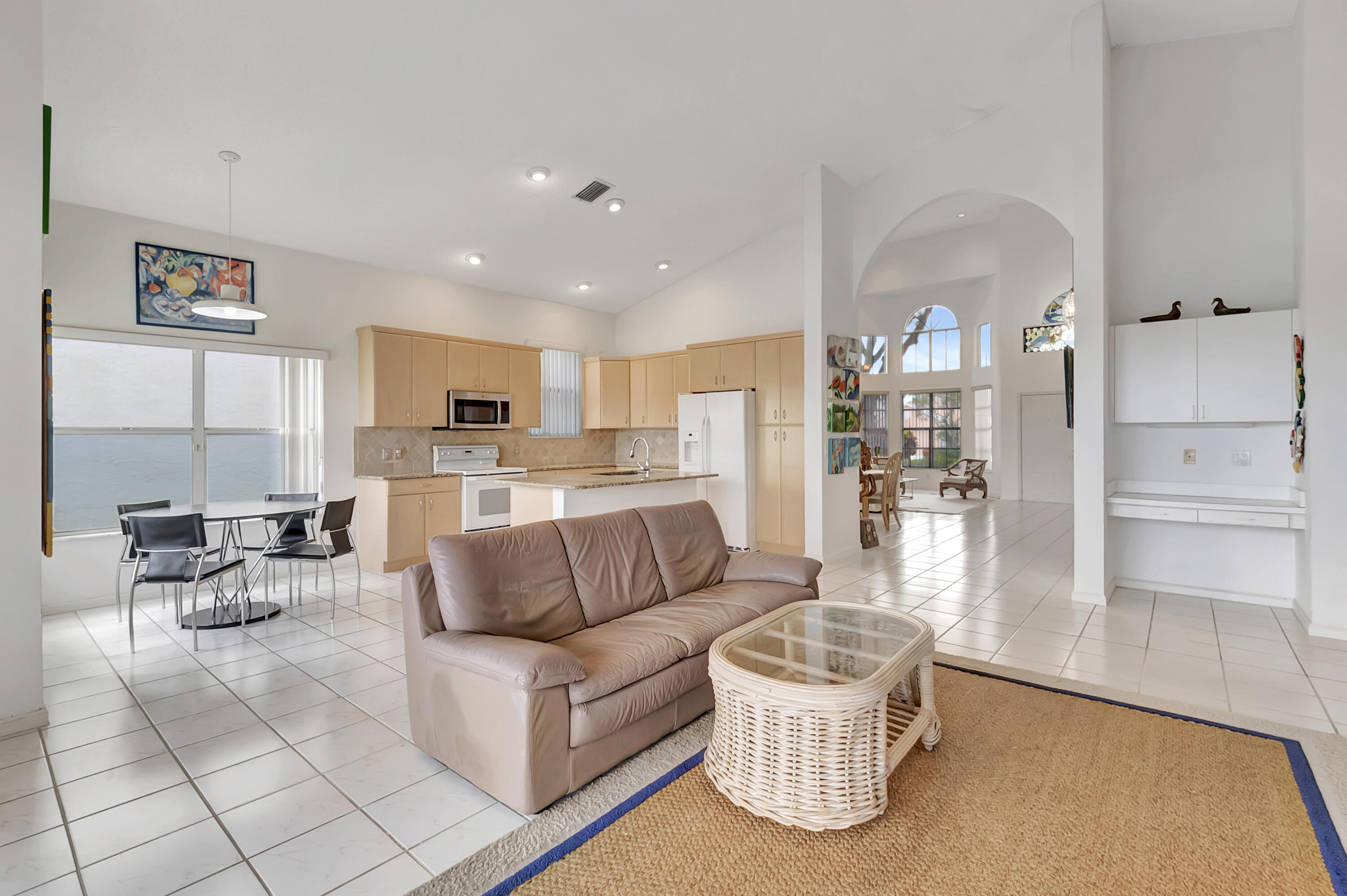 8240 Horseshoe Bay Road