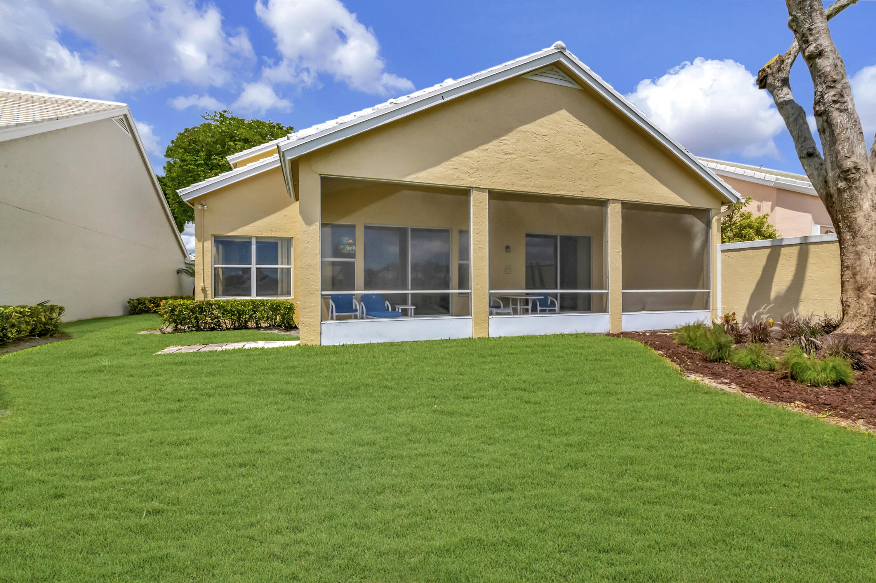 8240 Horseshoe Bay Road