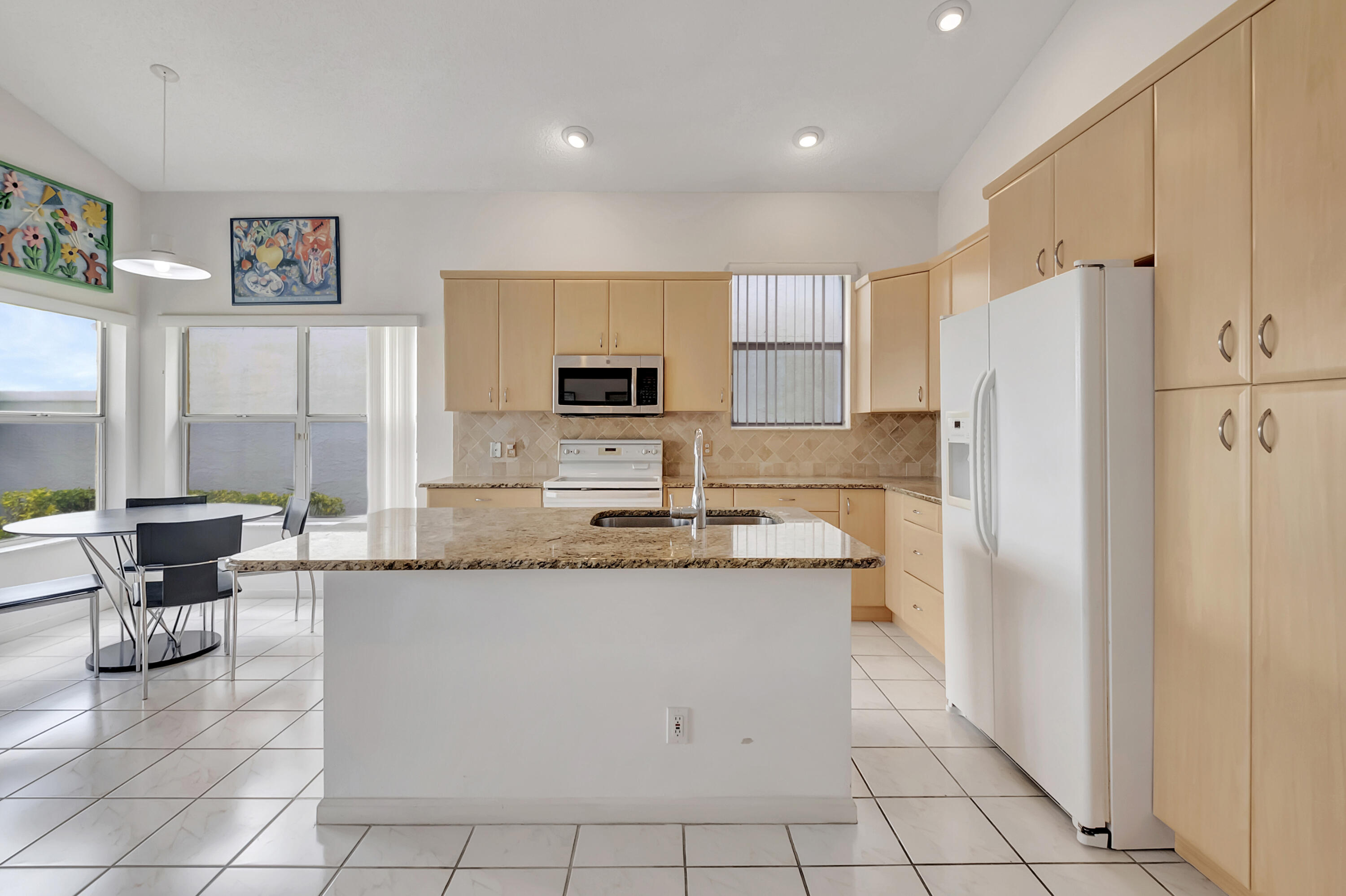 8240 Horseshoe Bay Road