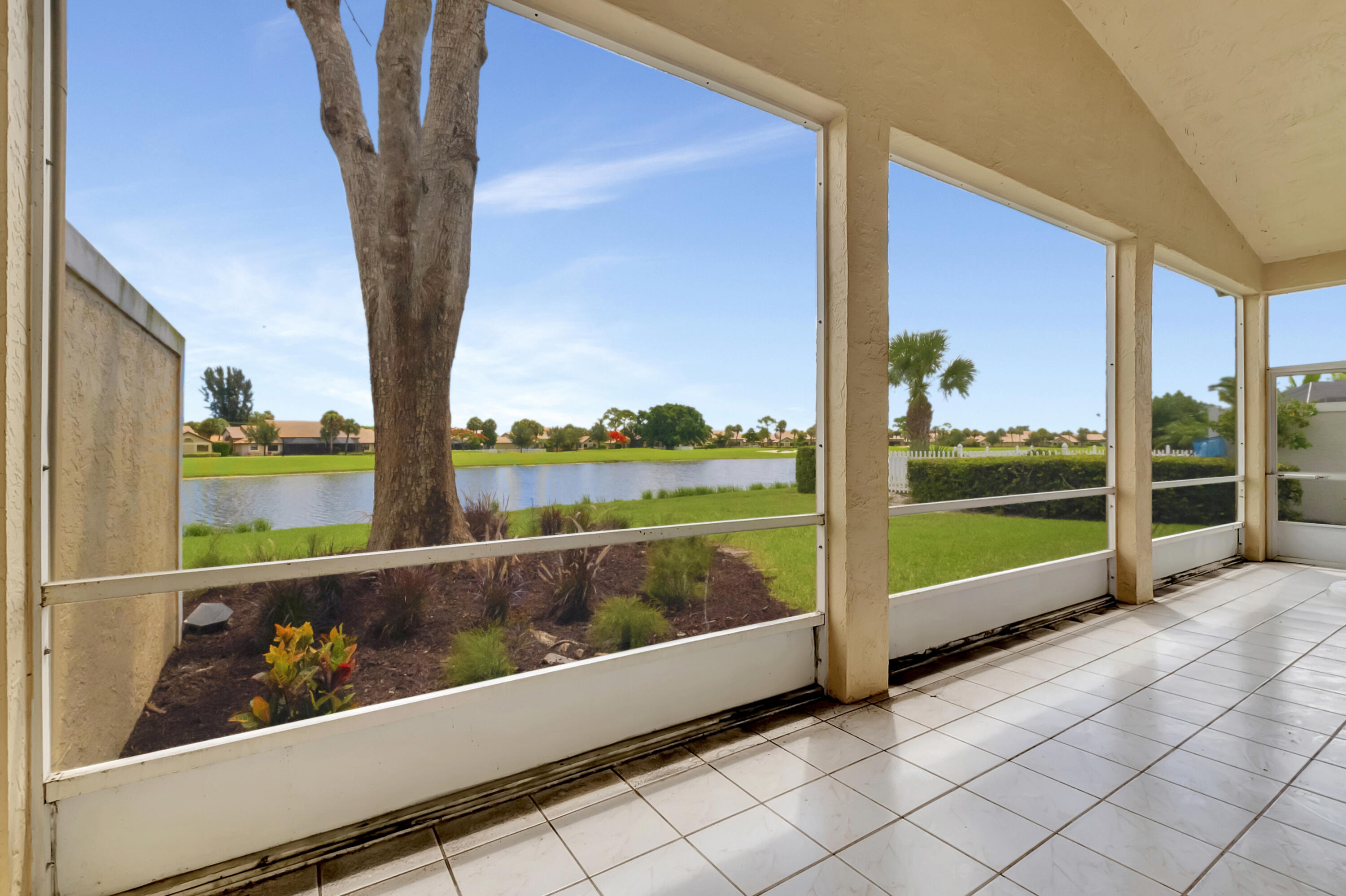 8240 Horseshoe Bay Road