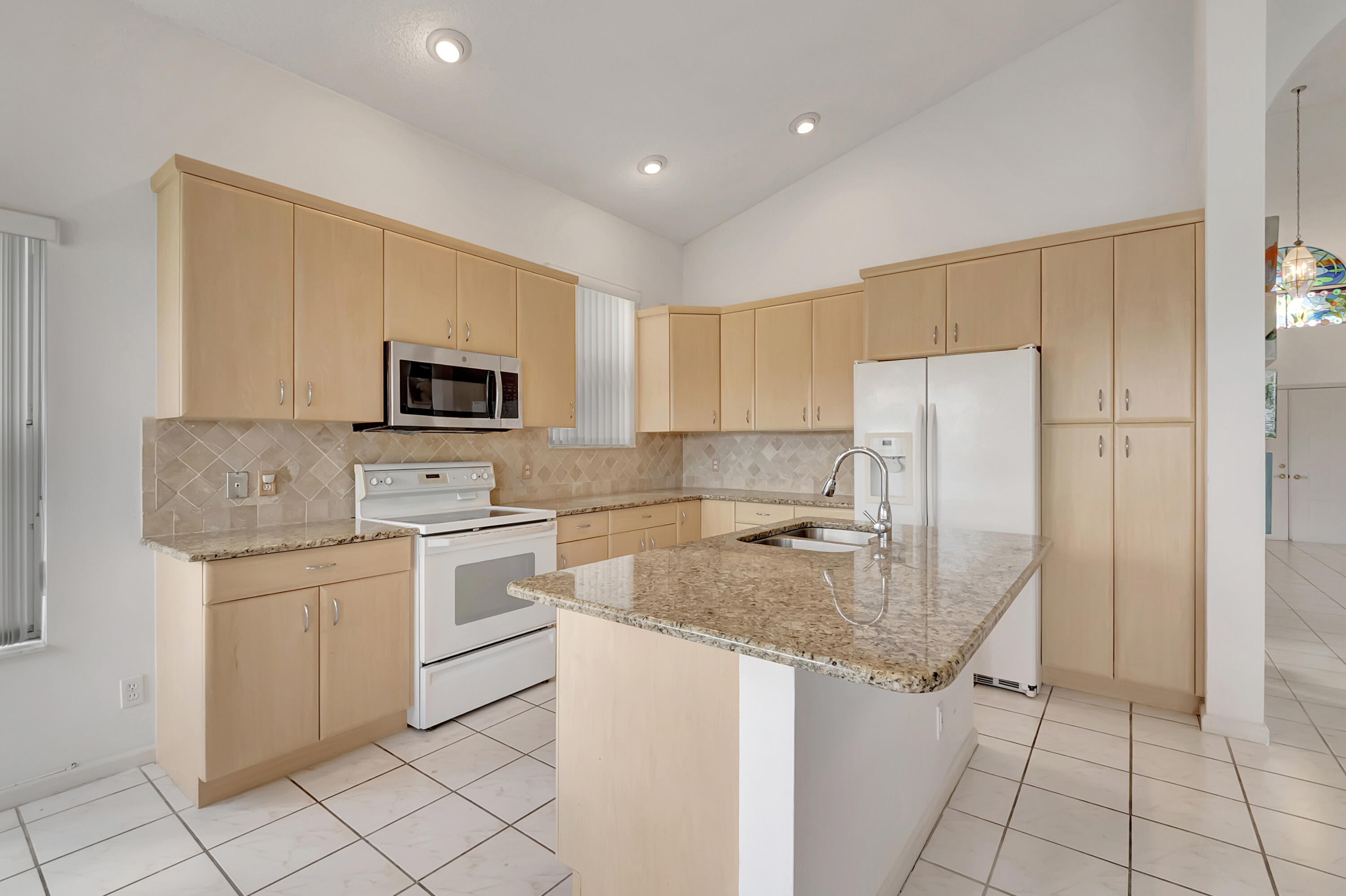 8240 Horseshoe Bay Road