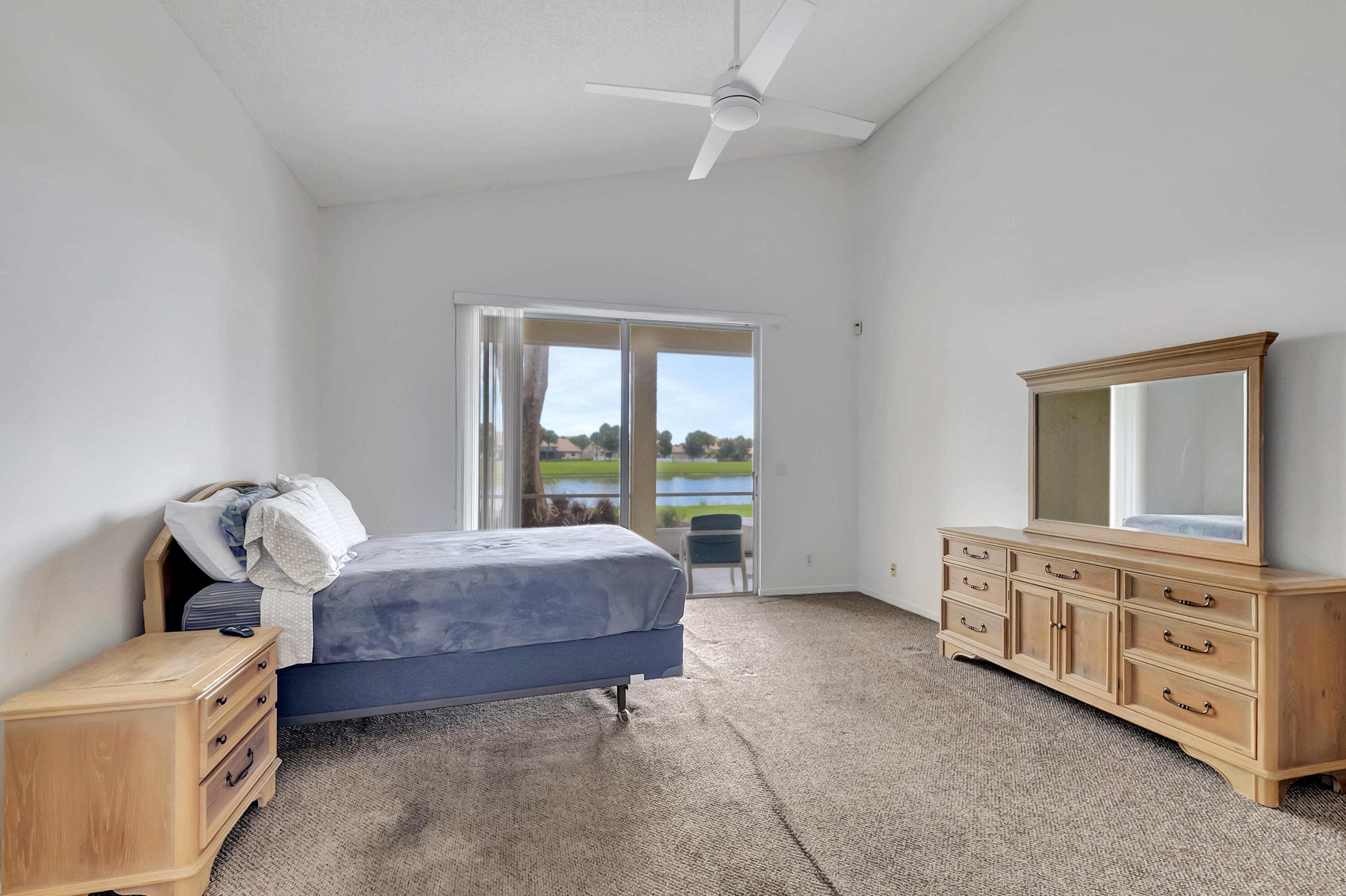 8240 Horseshoe Bay Road