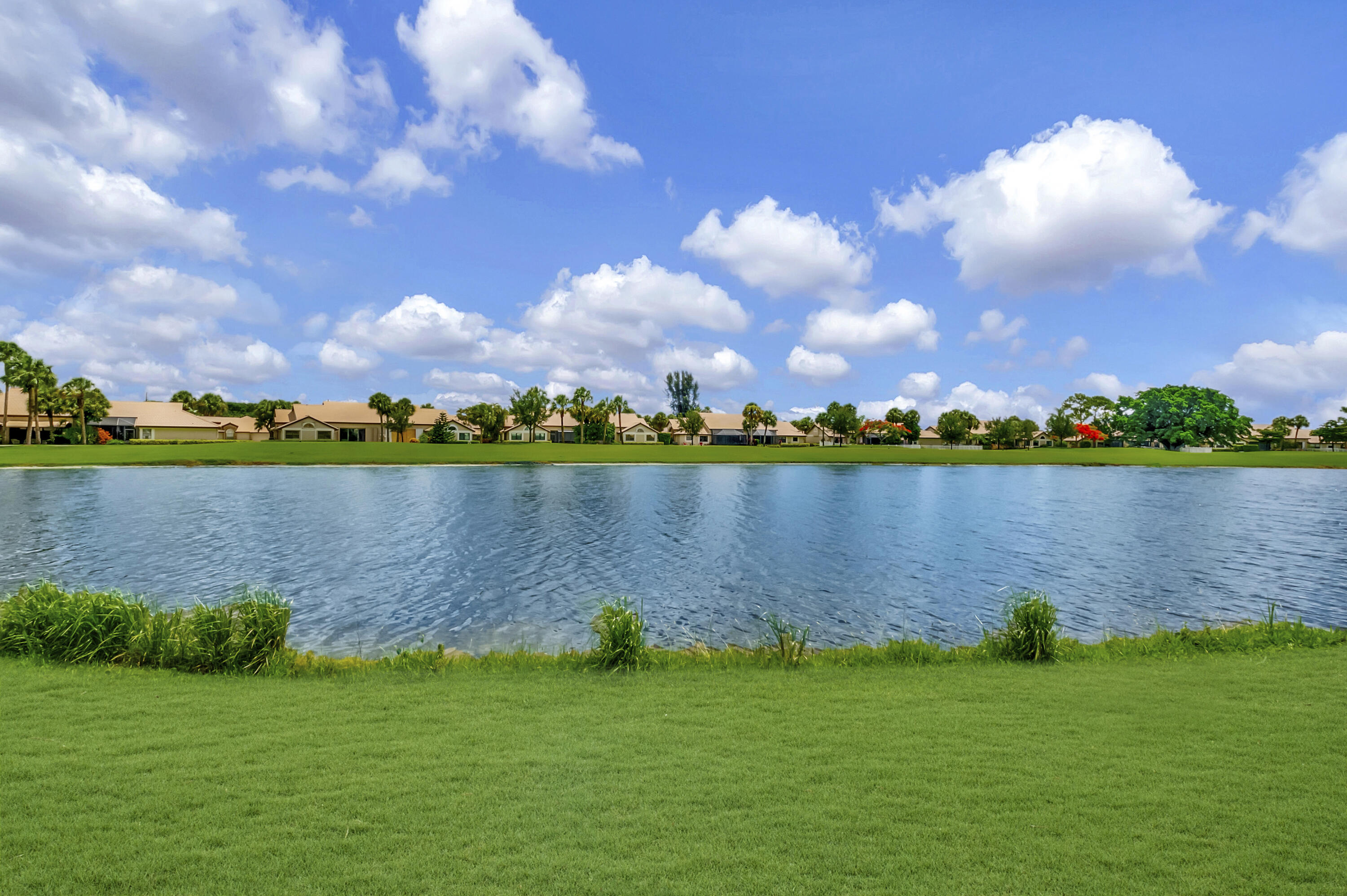 8240 Horseshoe Bay Road