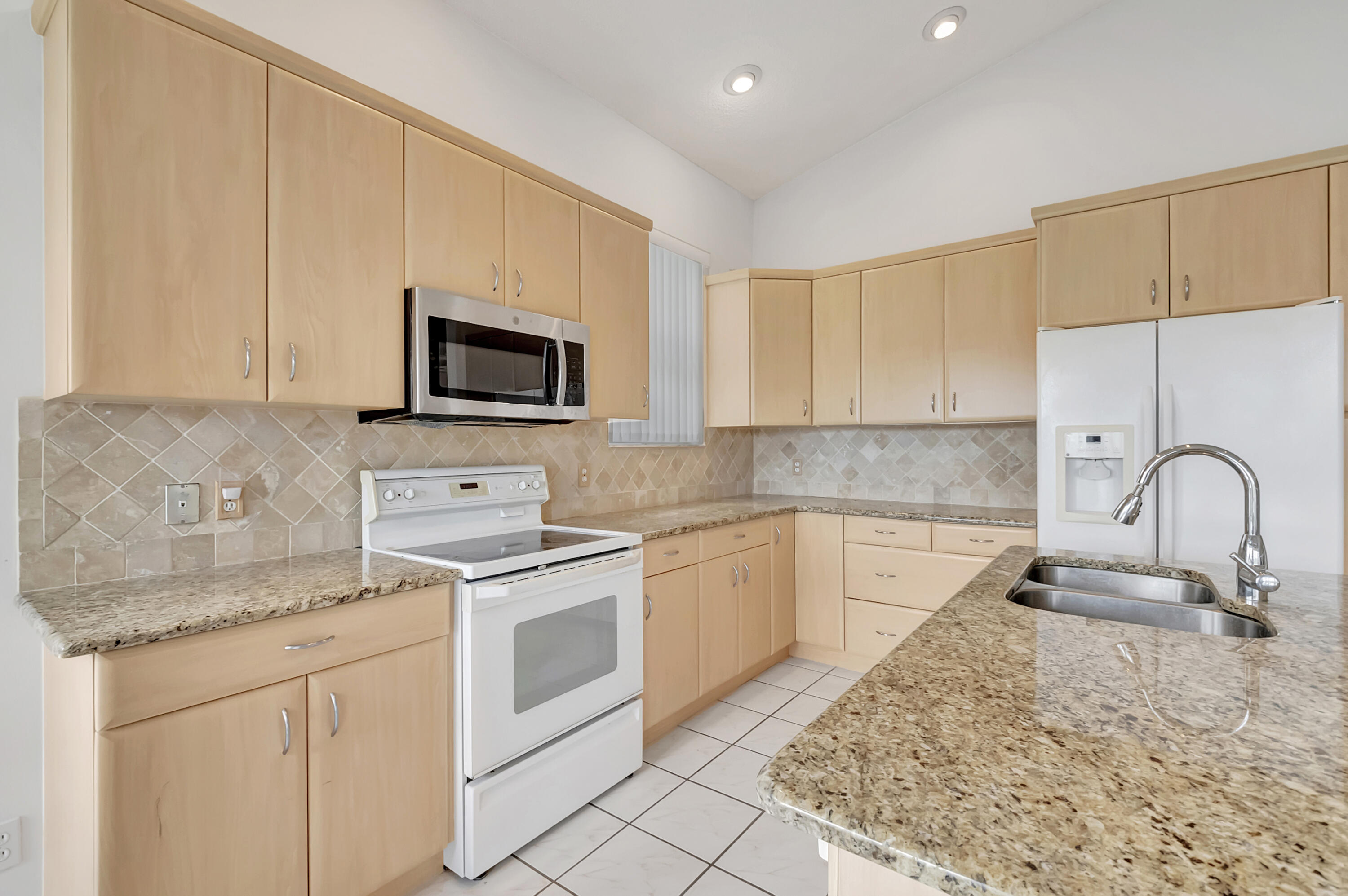 8240 Horseshoe Bay Road