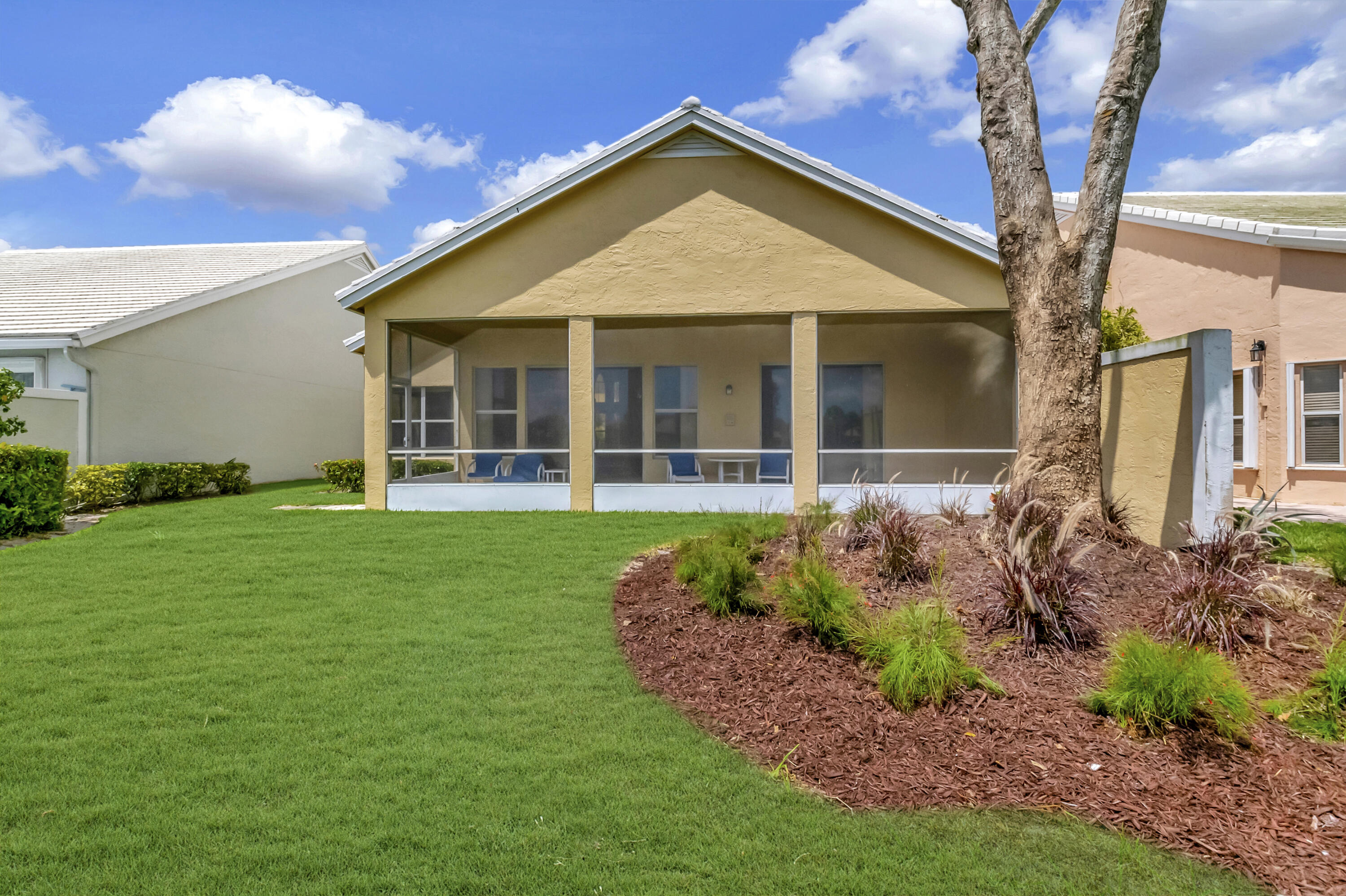 8240 Horseshoe Bay Road