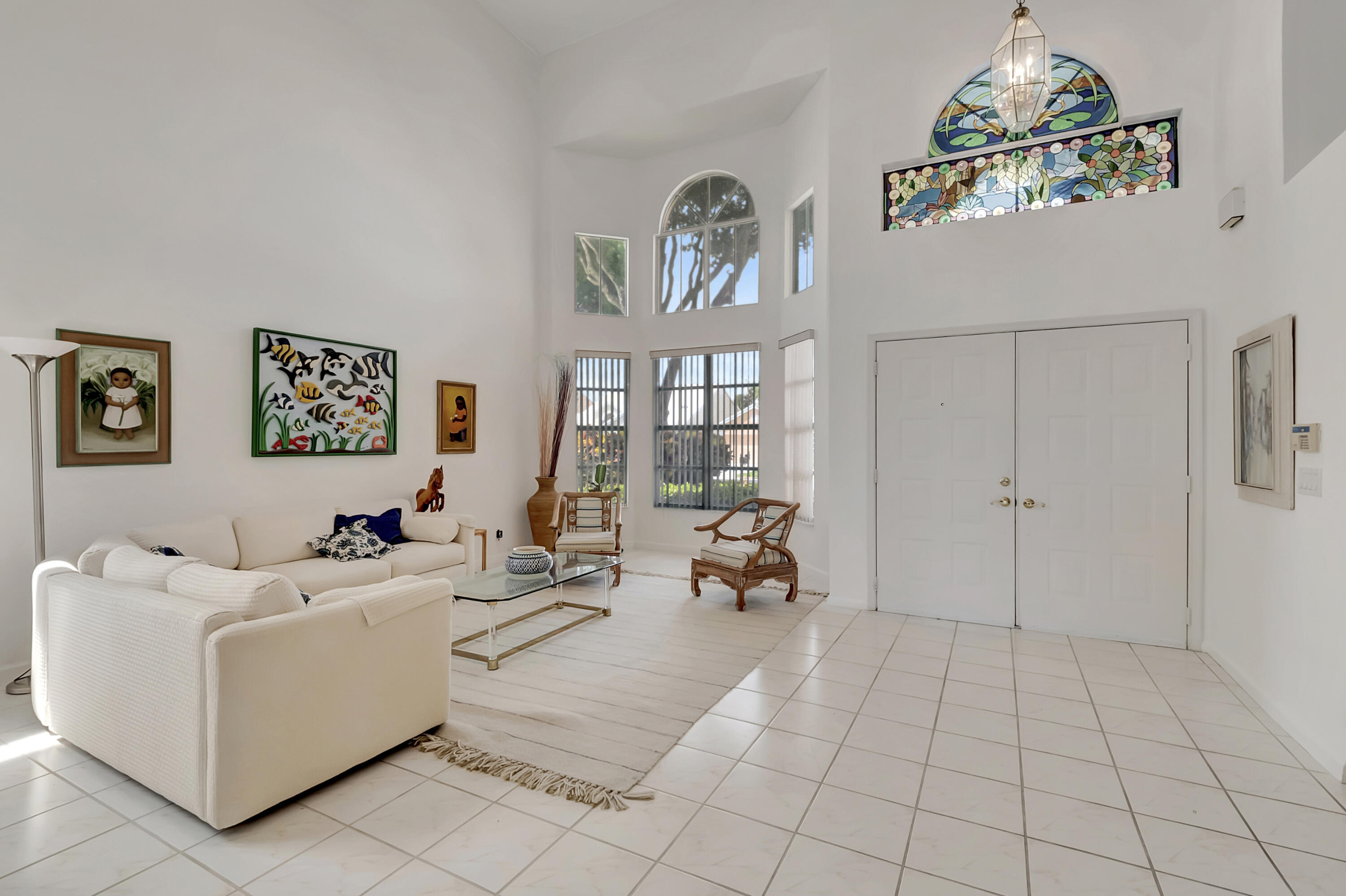 8240 Horseshoe Bay Road