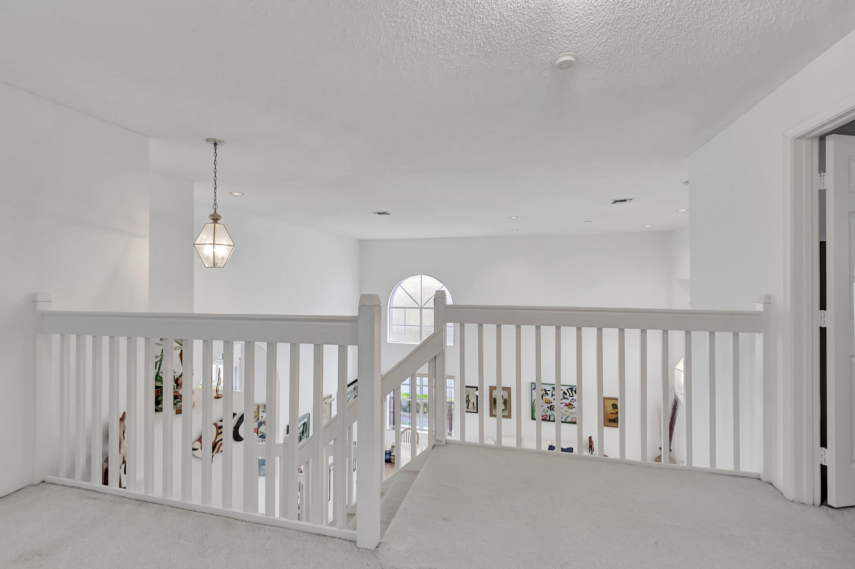 8240 Horseshoe Bay Road