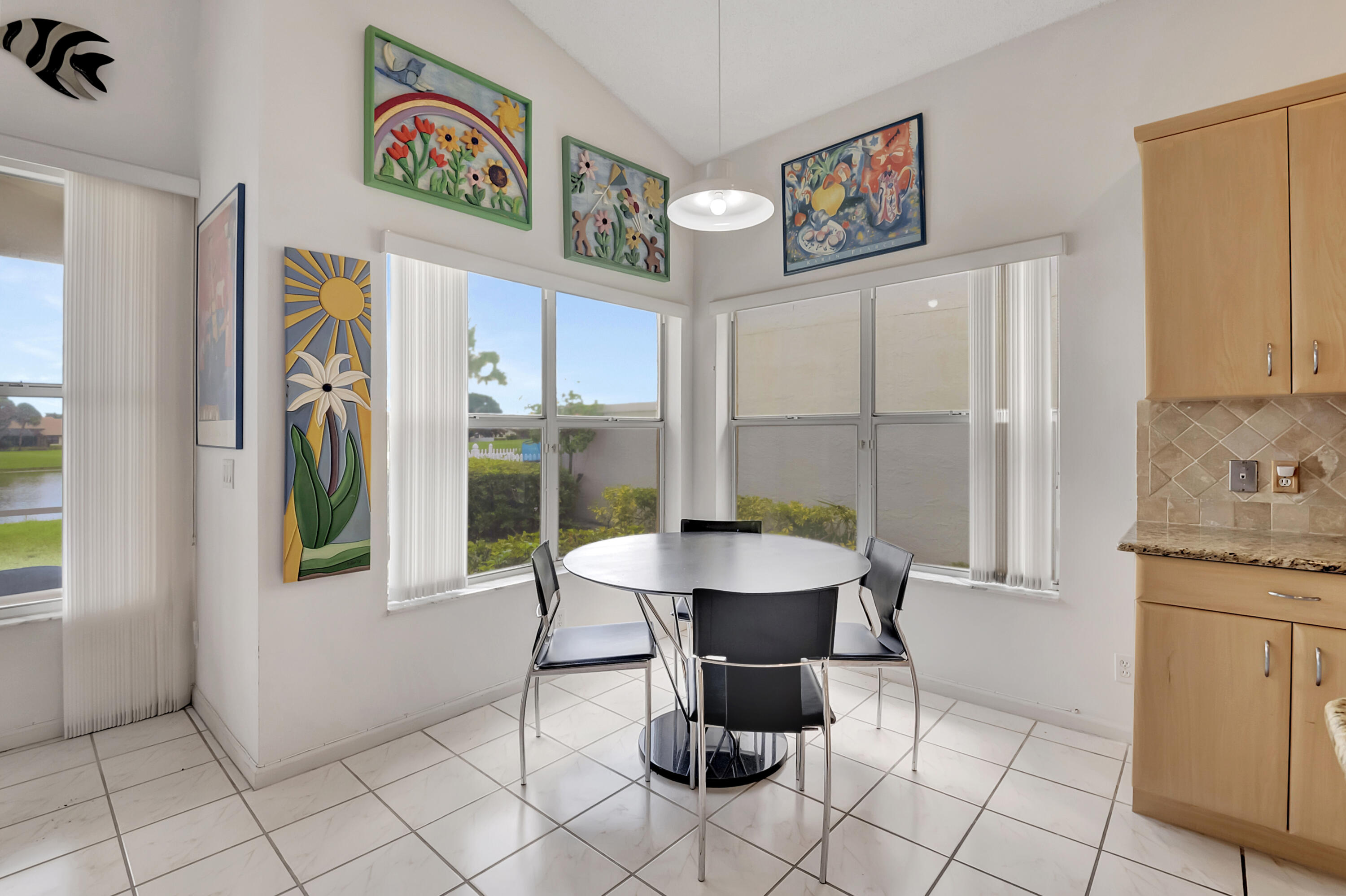 8240 Horseshoe Bay Road