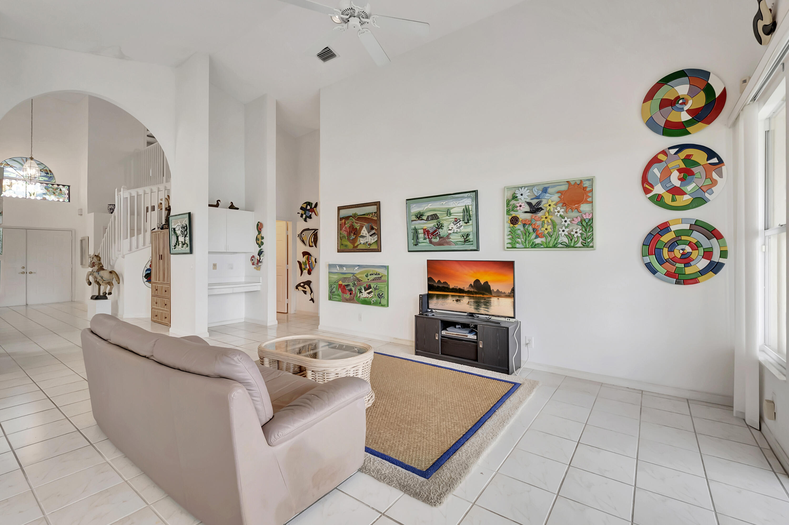 8240 Horseshoe Bay Road