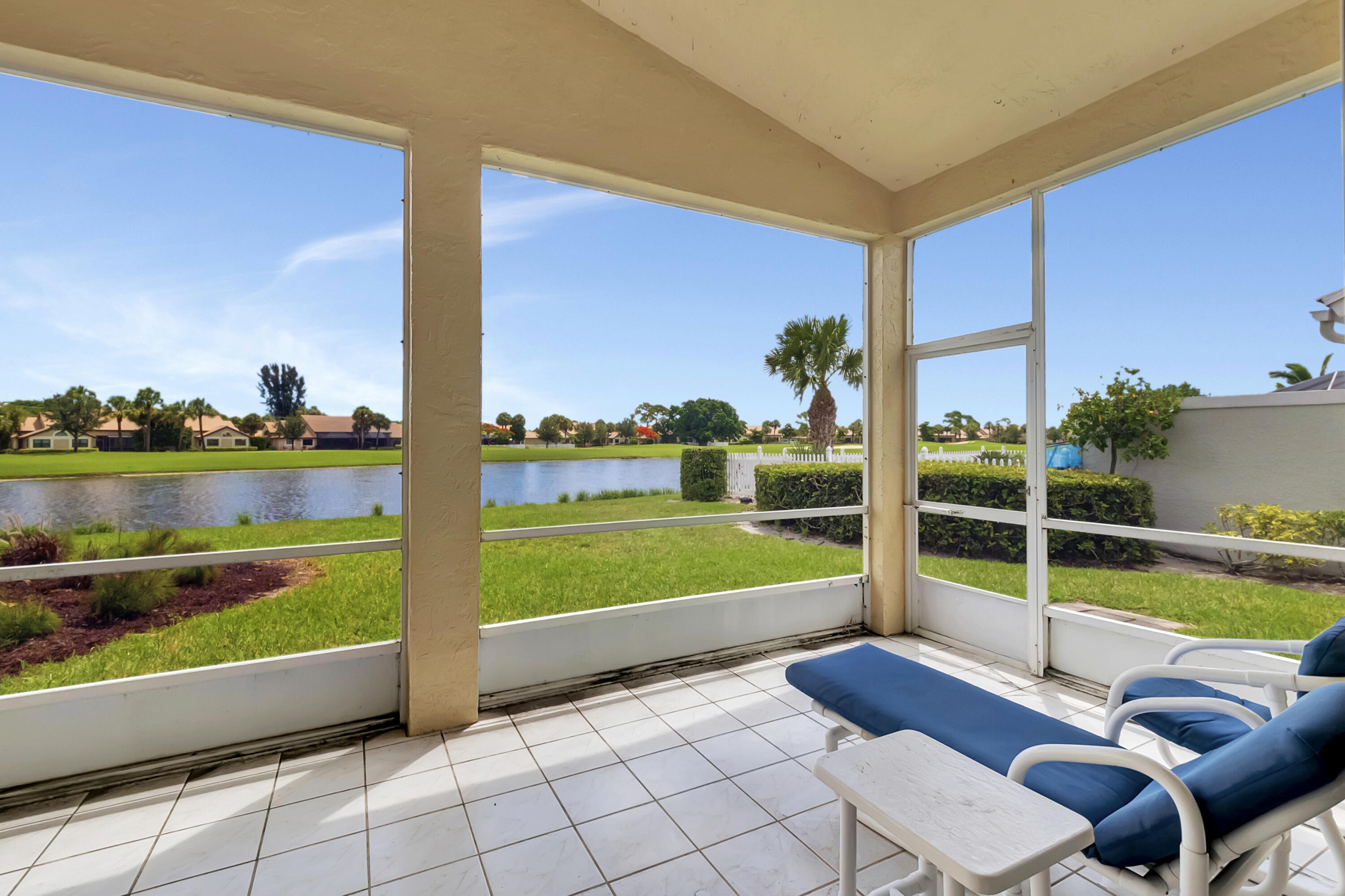 8240 Horseshoe Bay Road