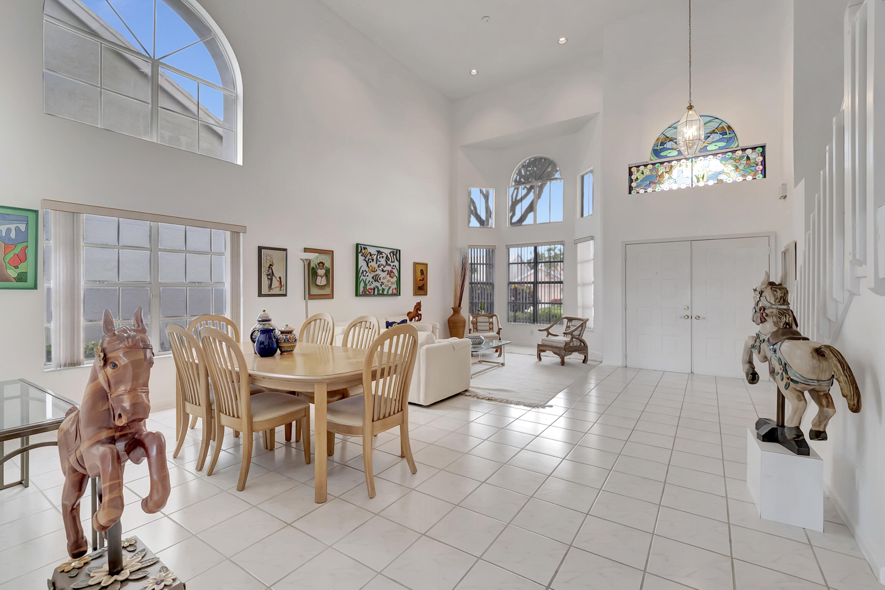 8240 Horseshoe Bay Road